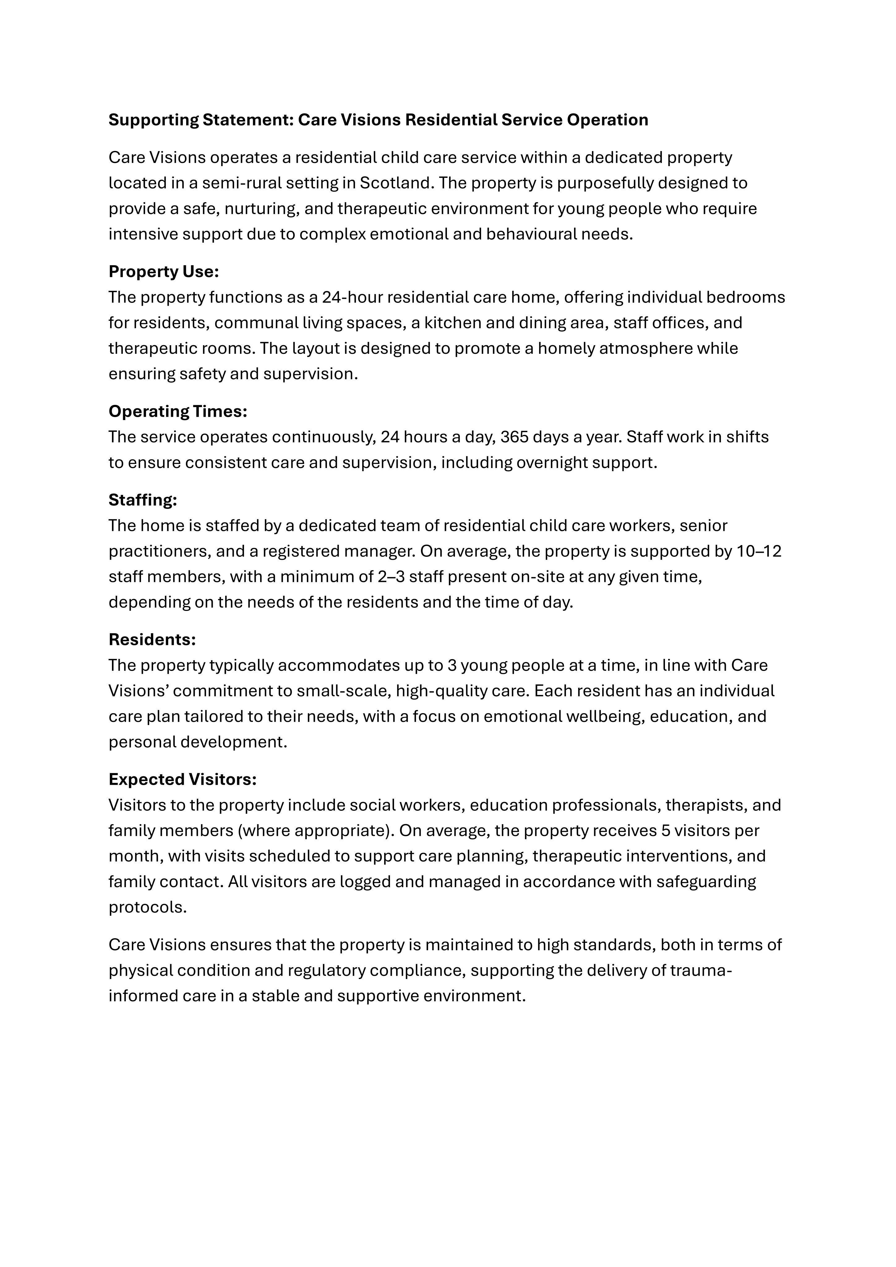 Document 4