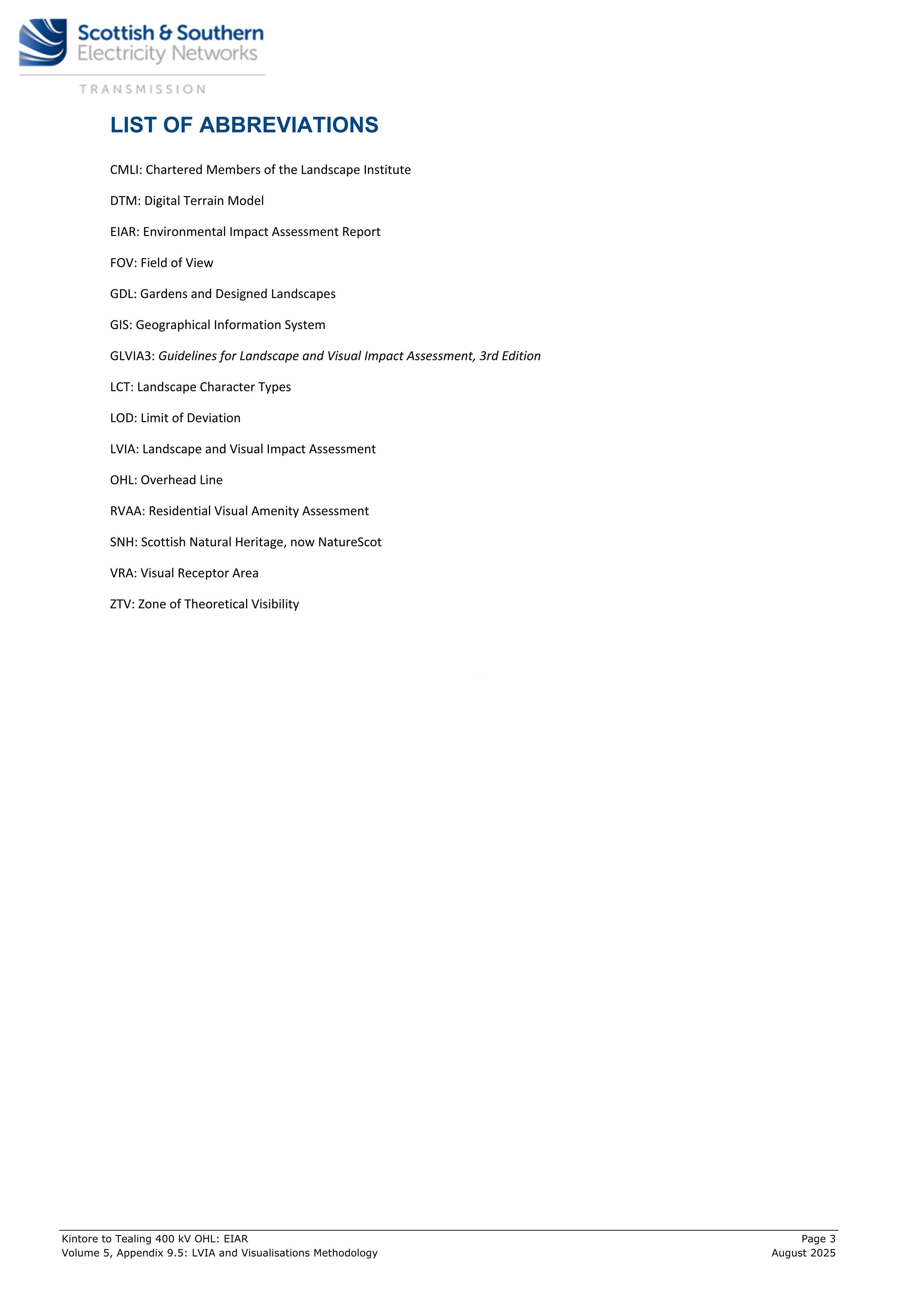 Document 4