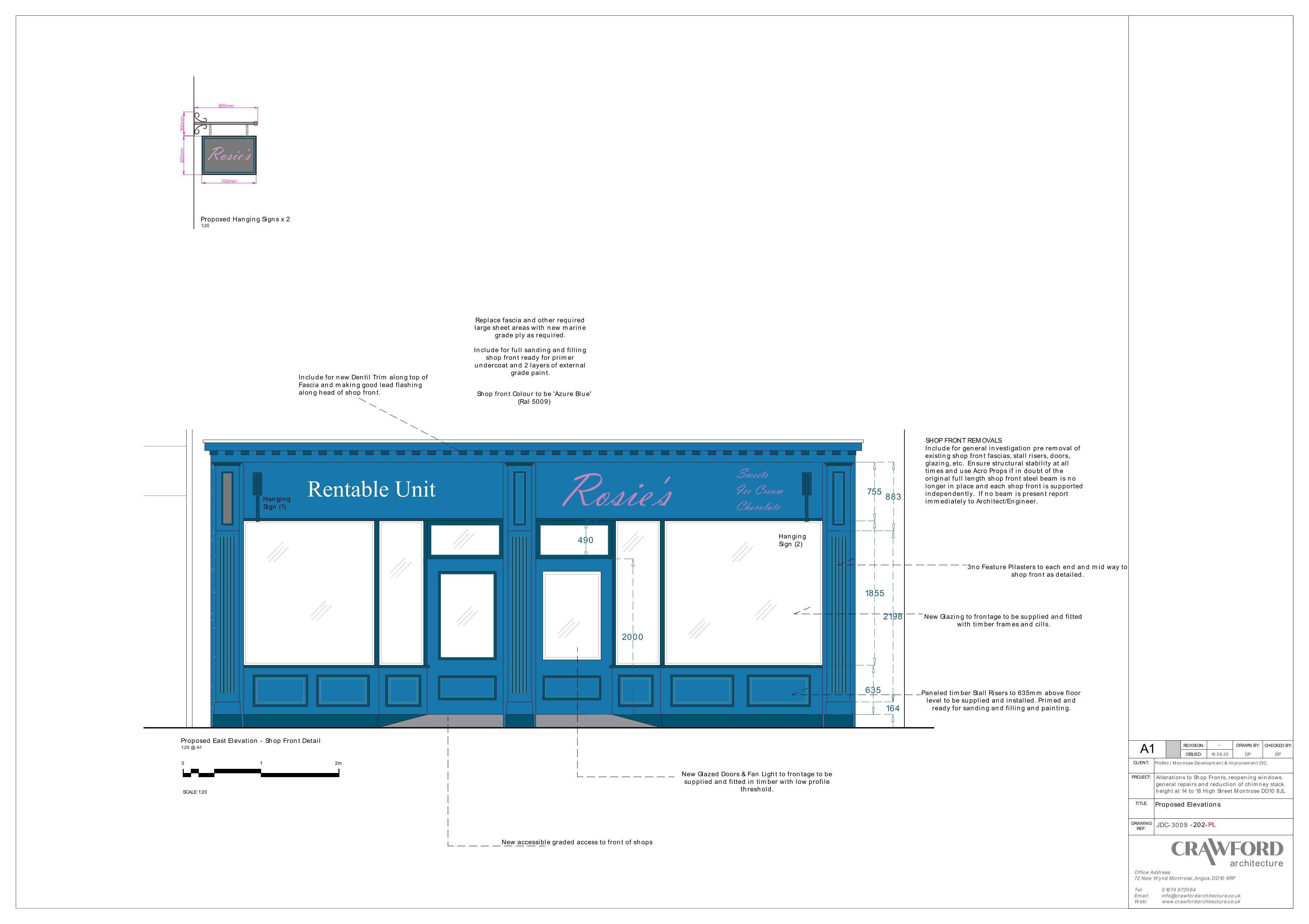 Document 3