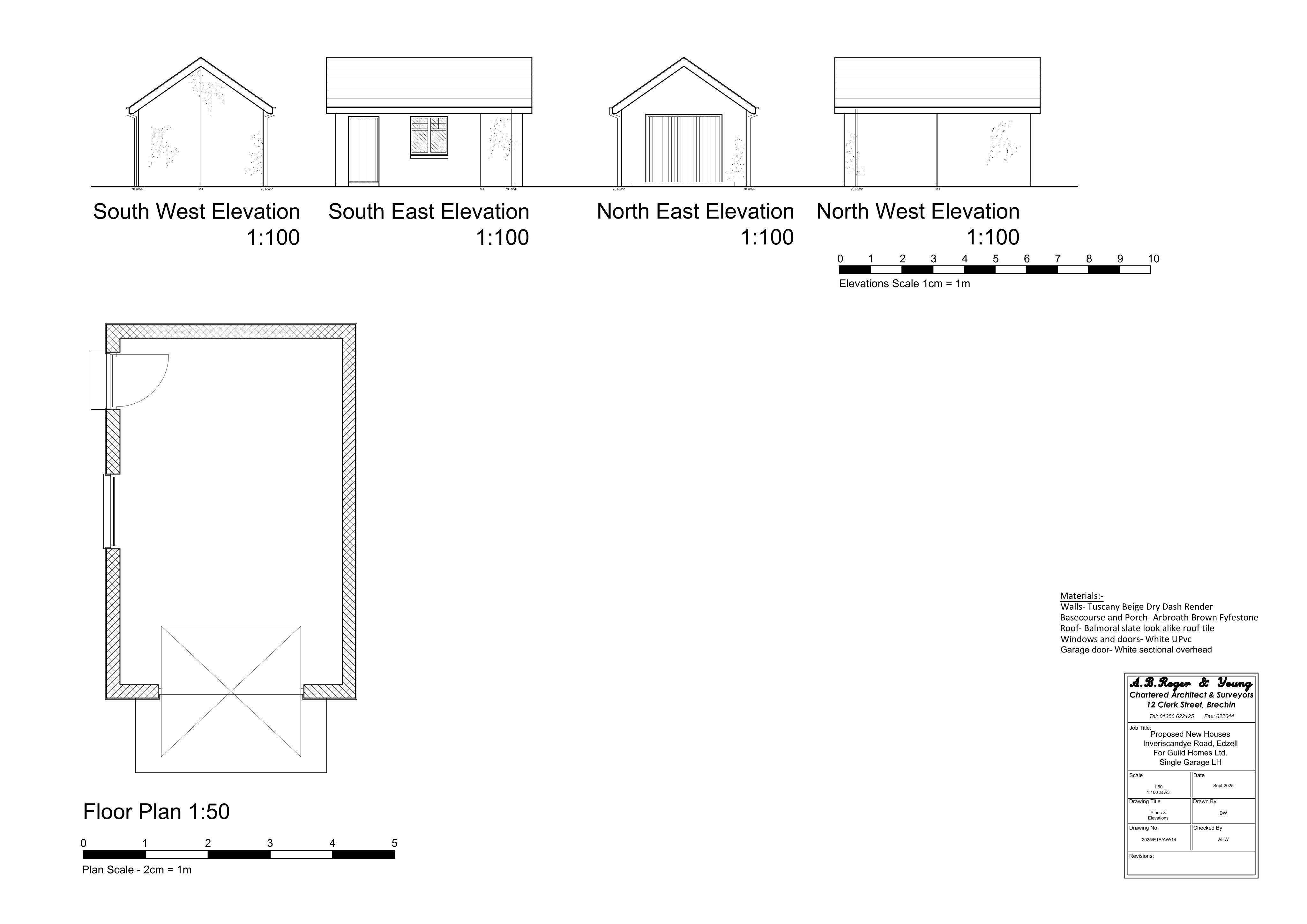 Document 3