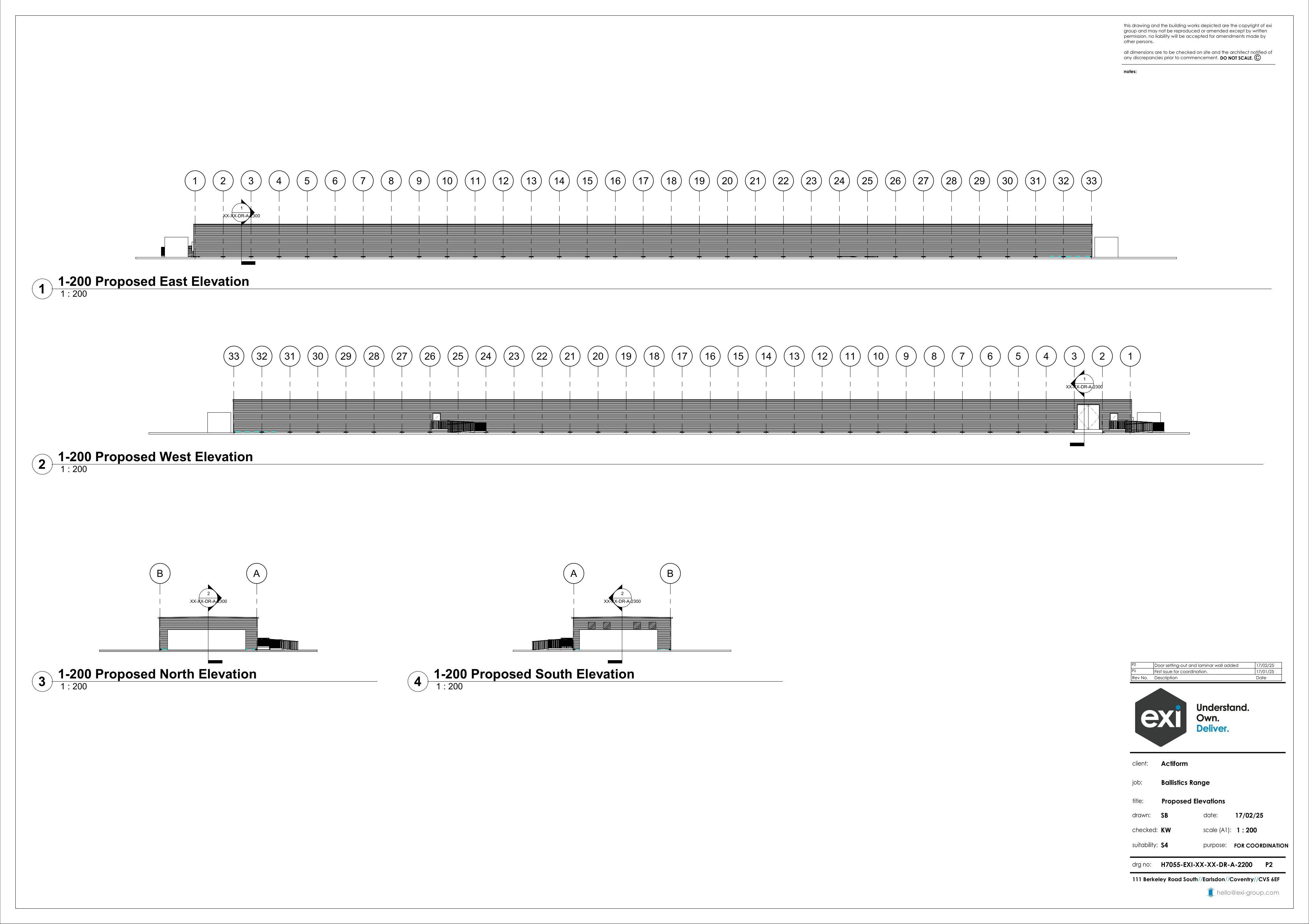 Document 3