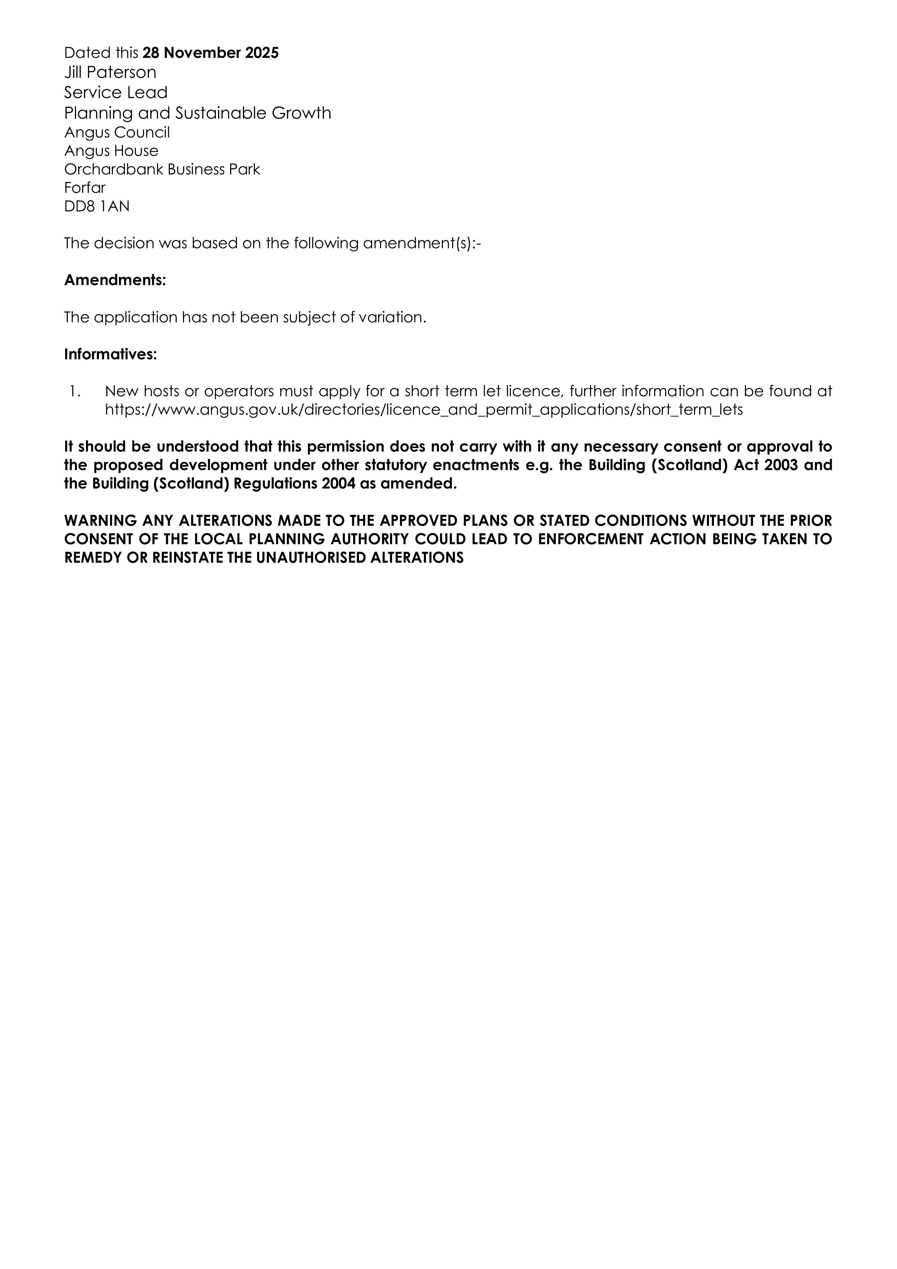 Document 4