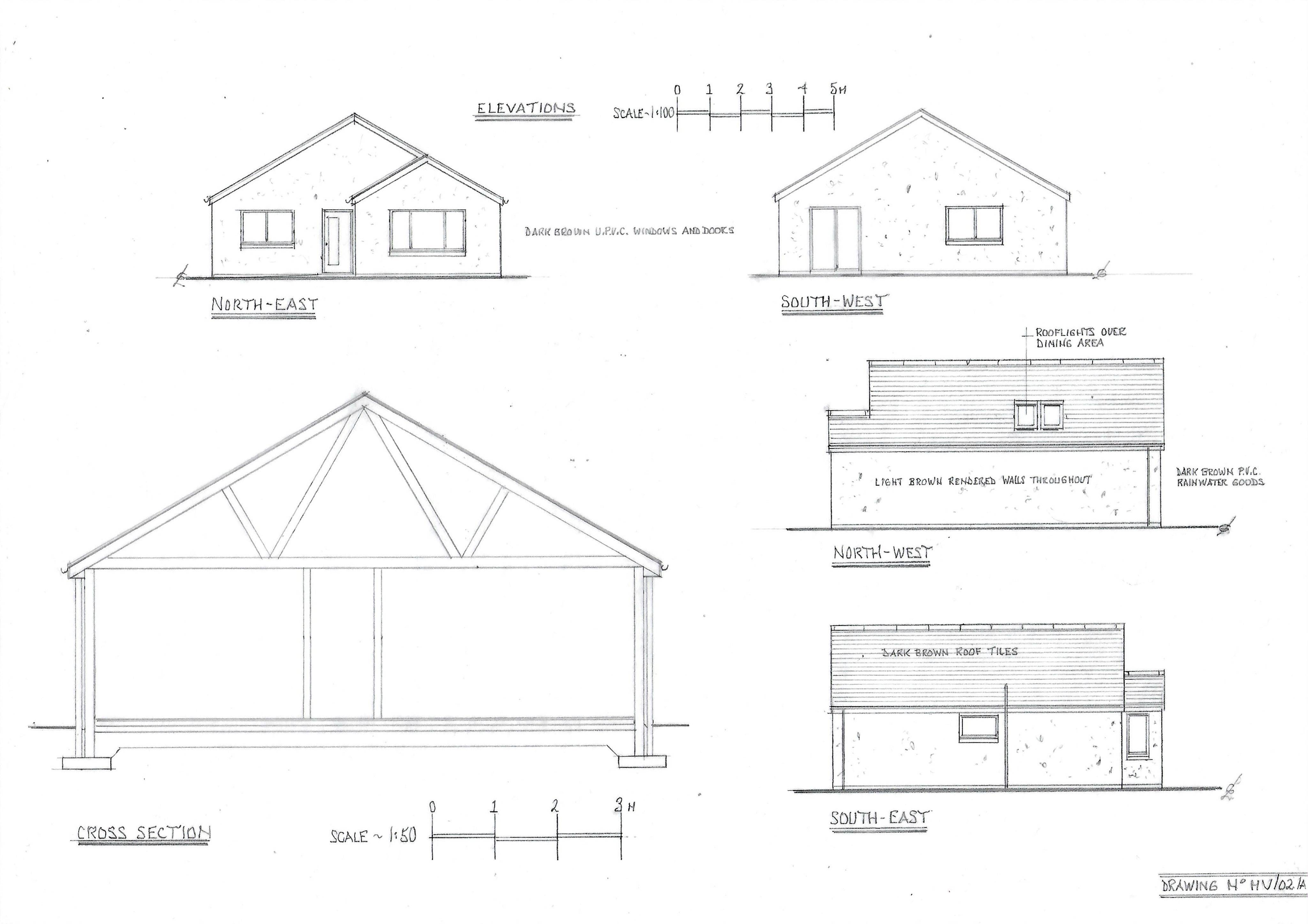 Document 3