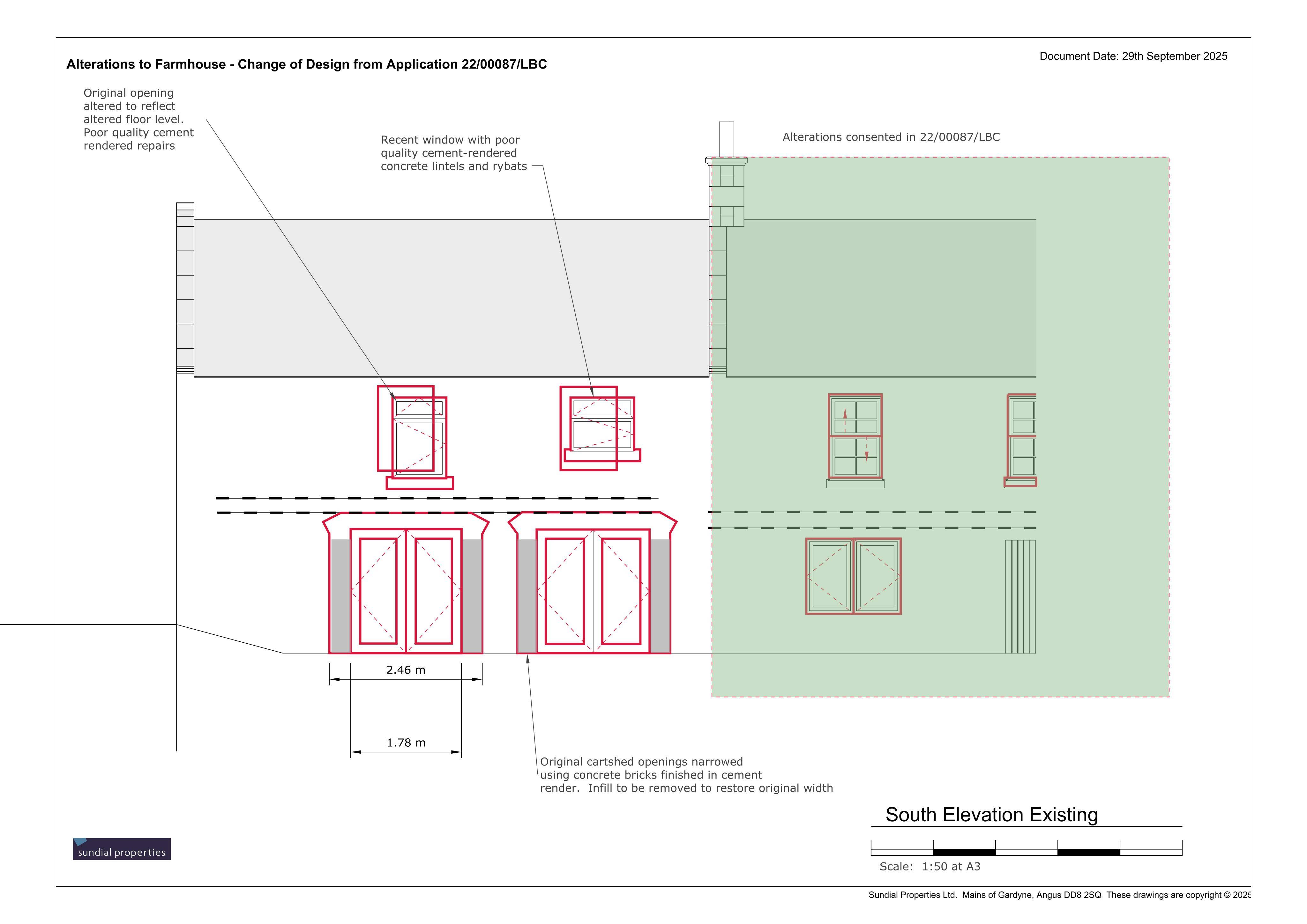 Document 3