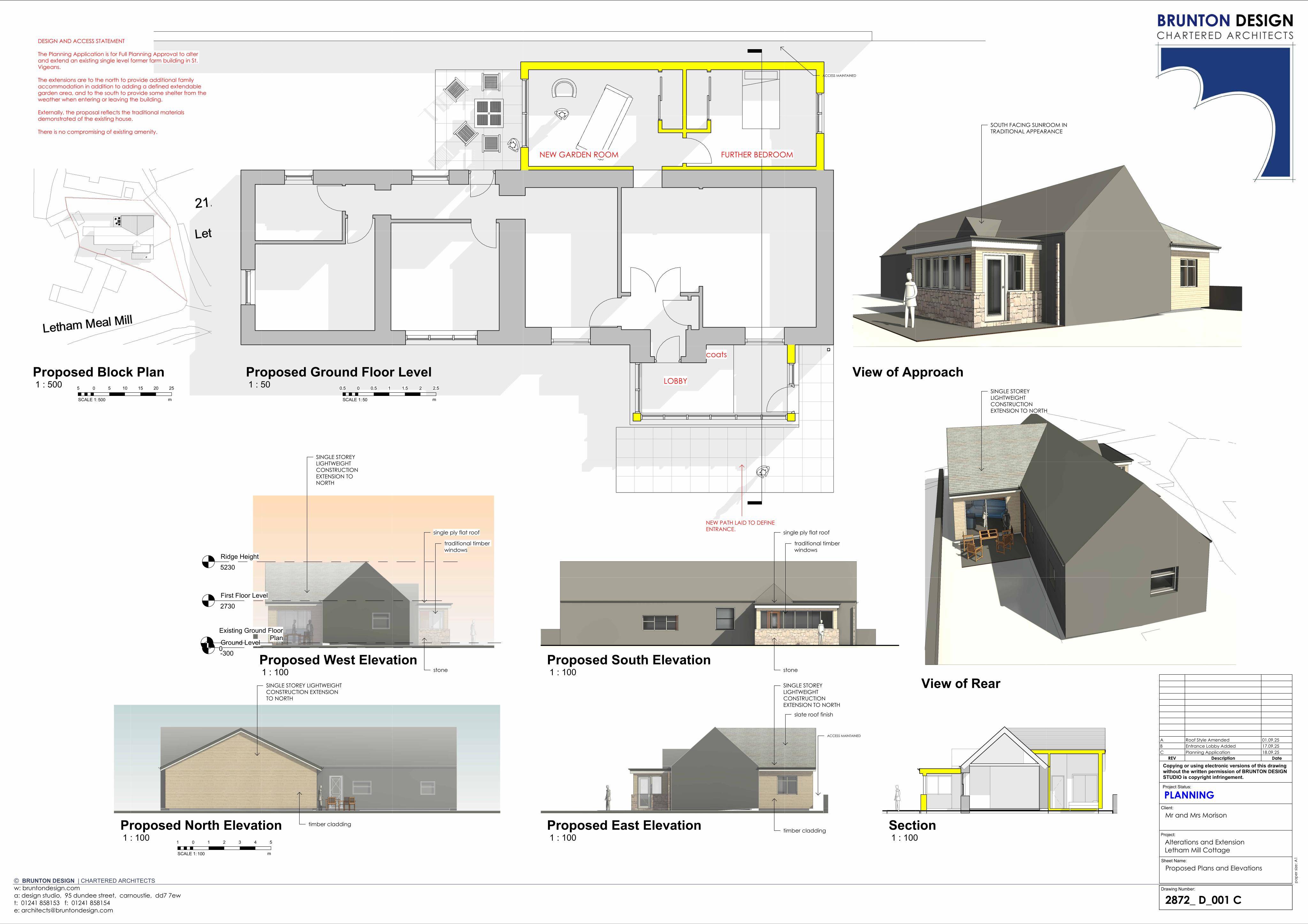 Document 2