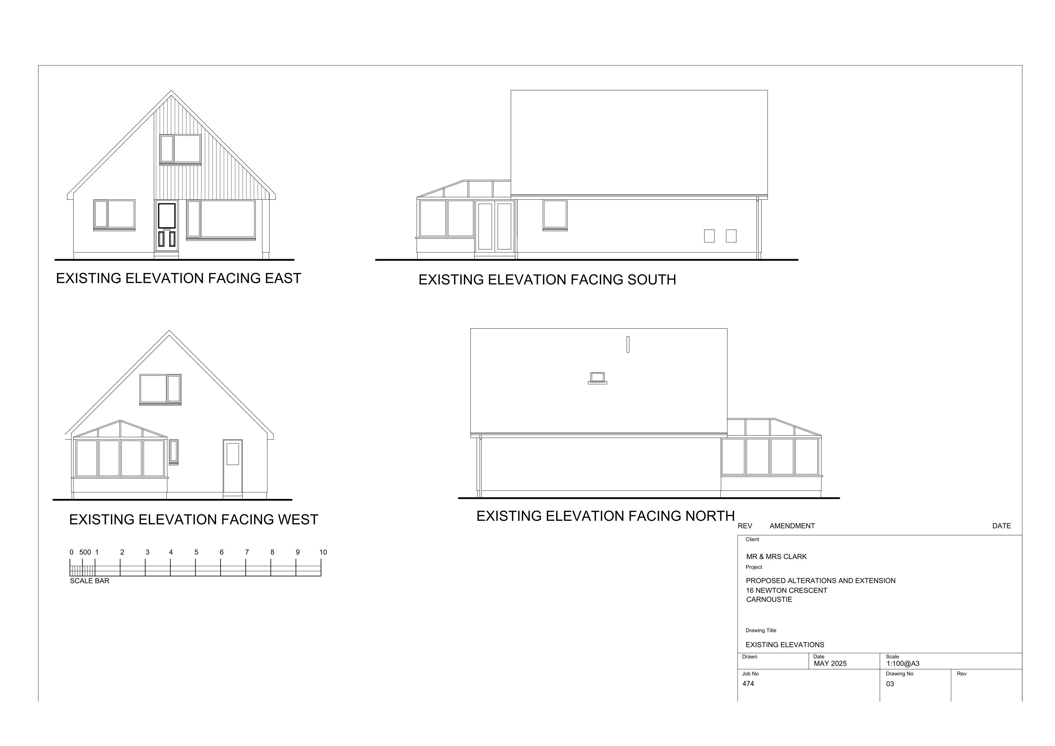 Document 2