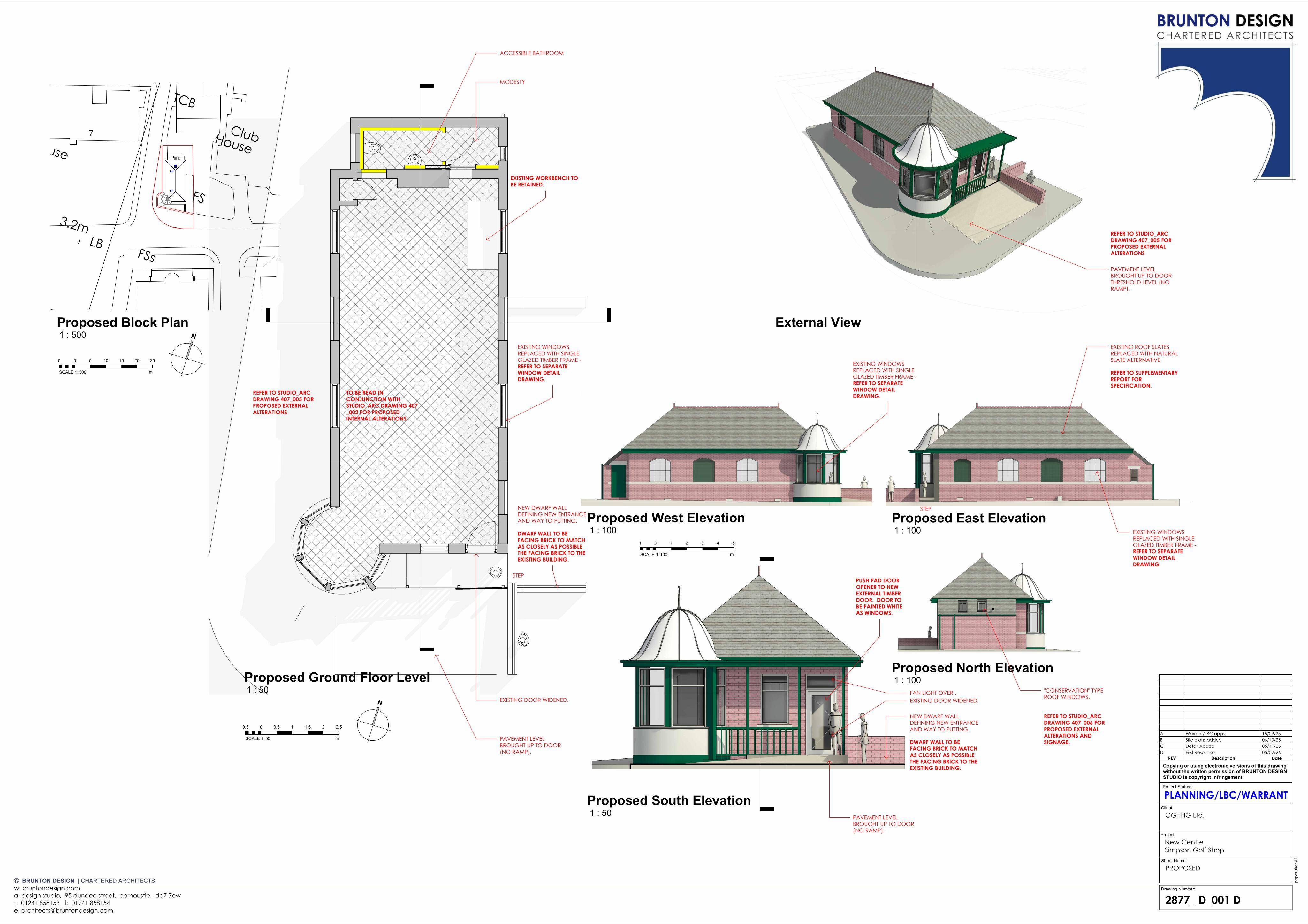 Document 2