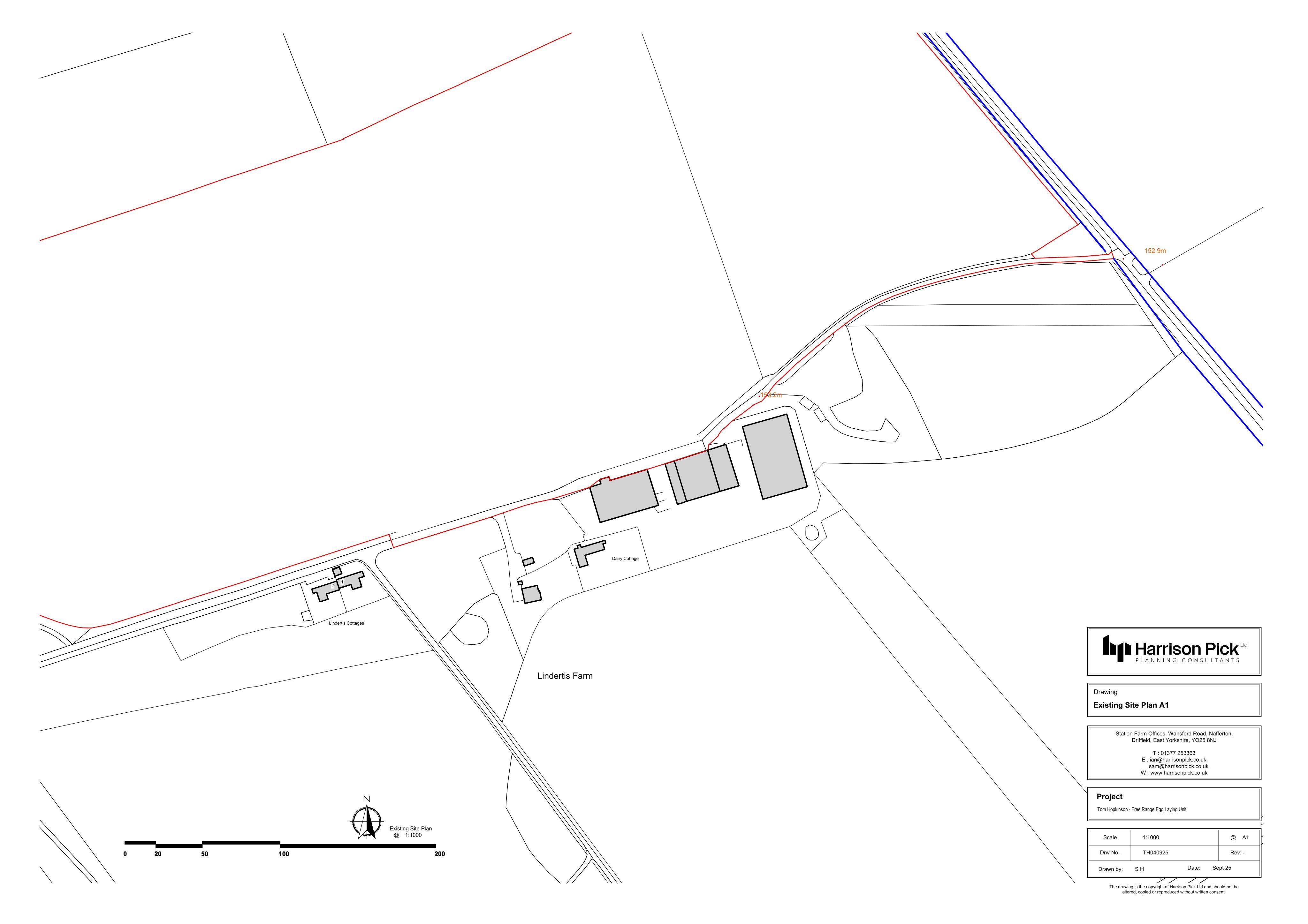 Document 4