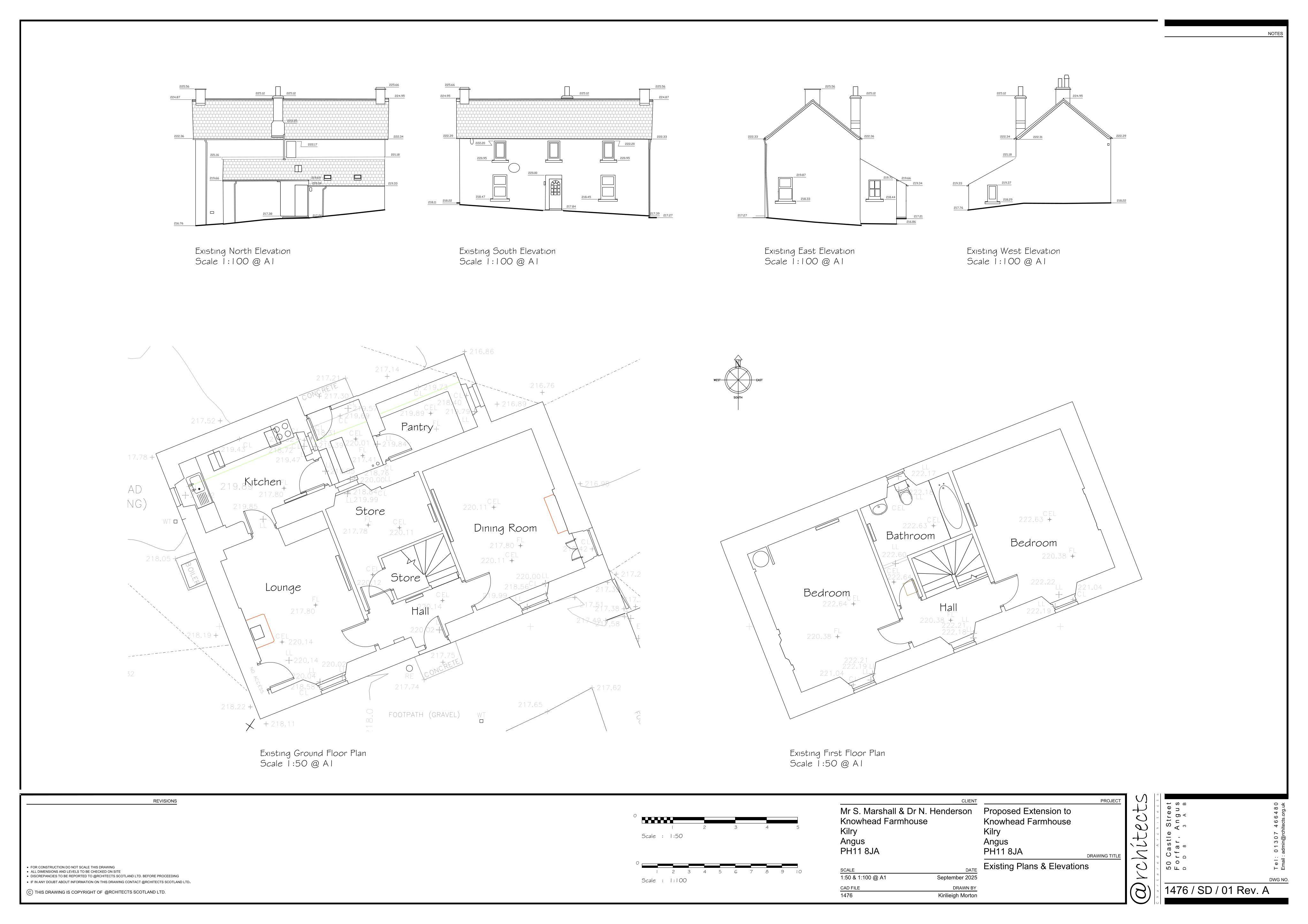 Document 2
