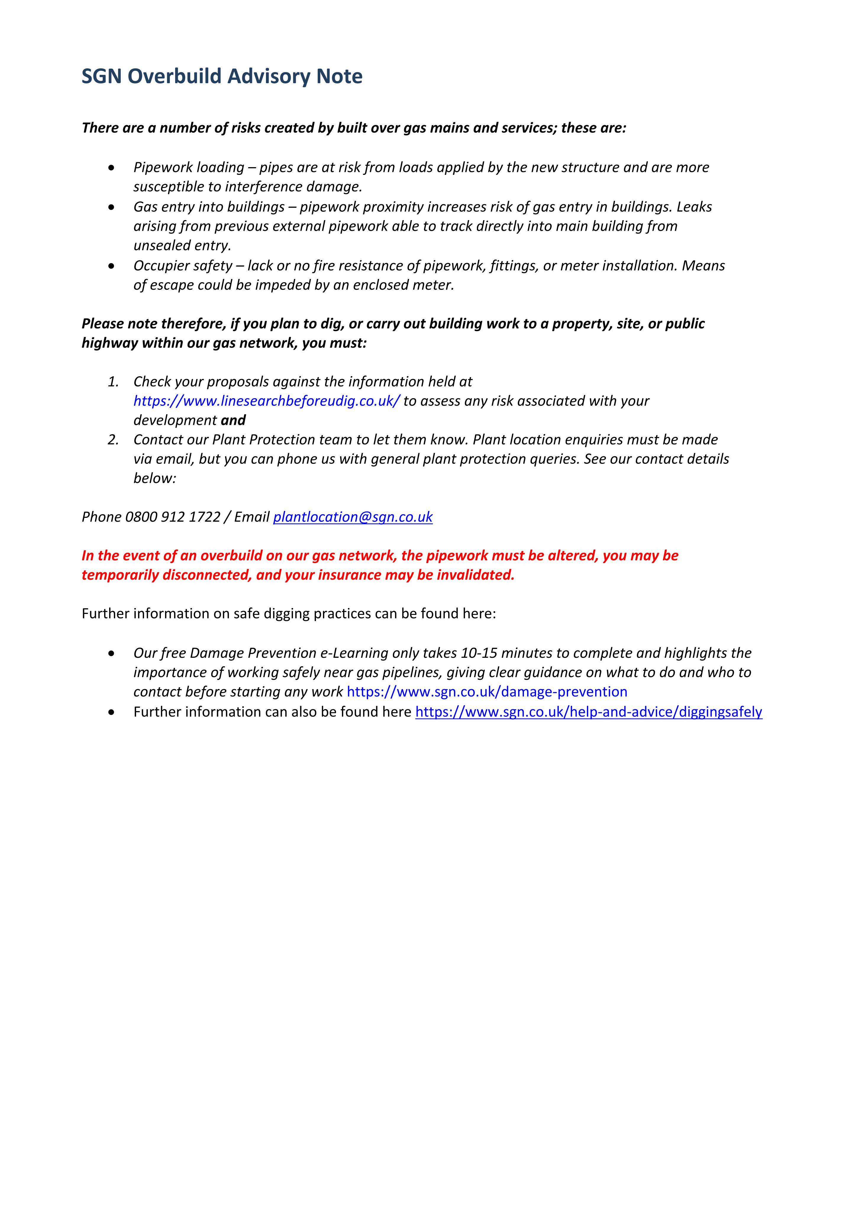 Document 4
