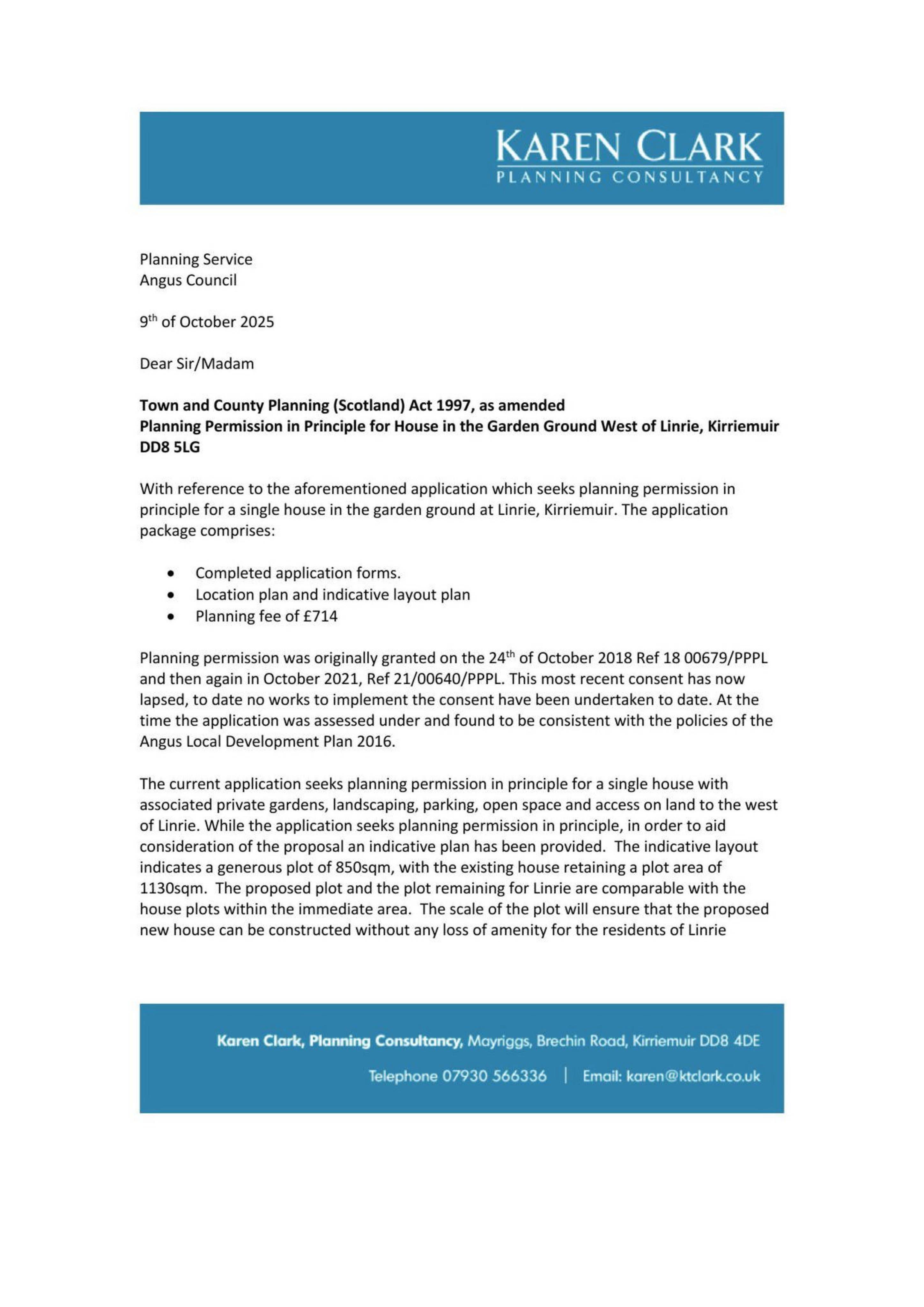 Document 3
