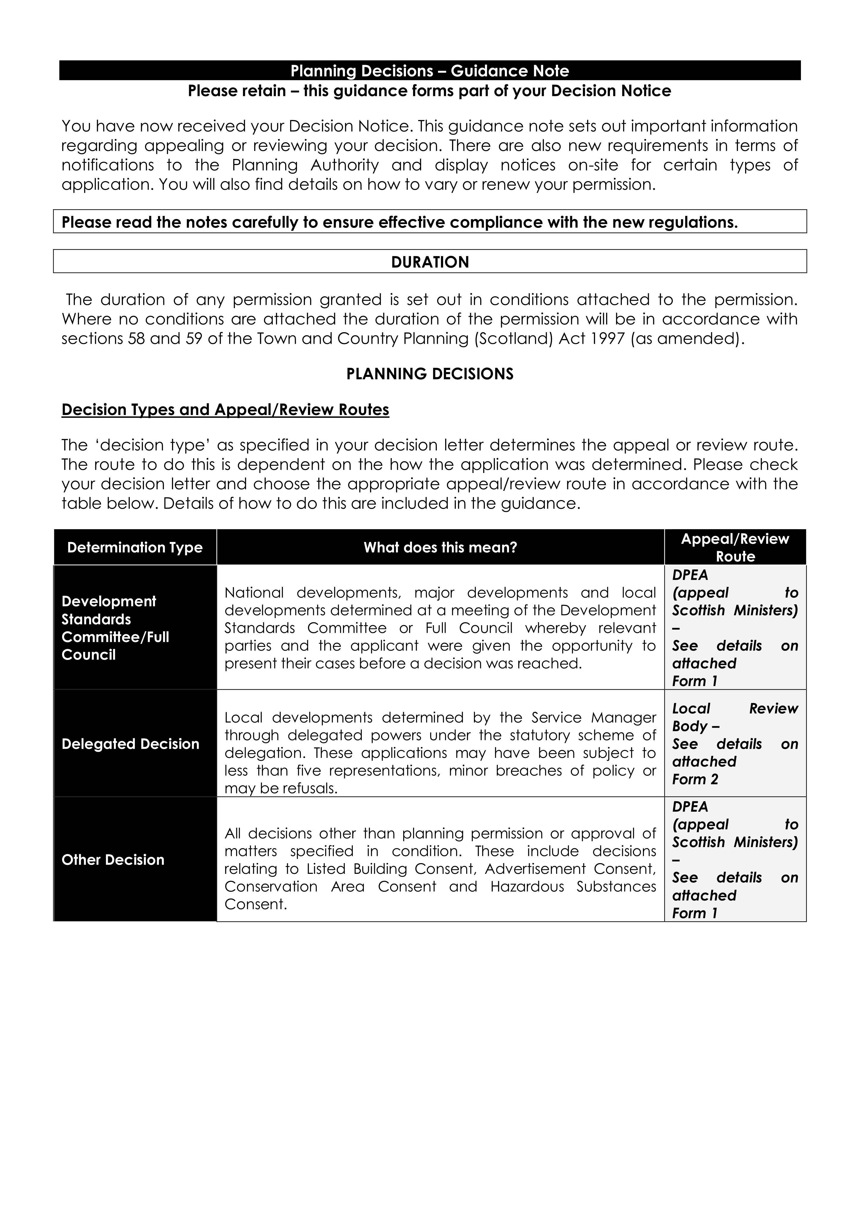 Document 4