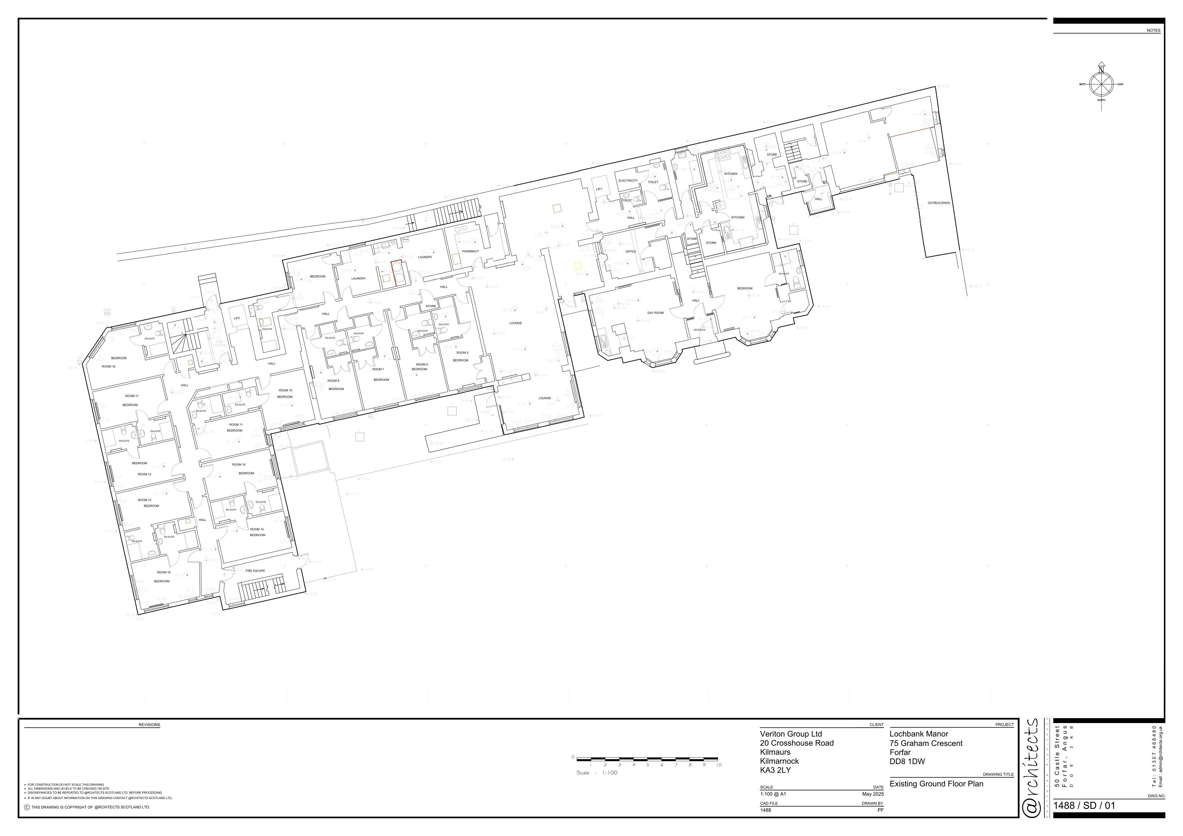 Document 2