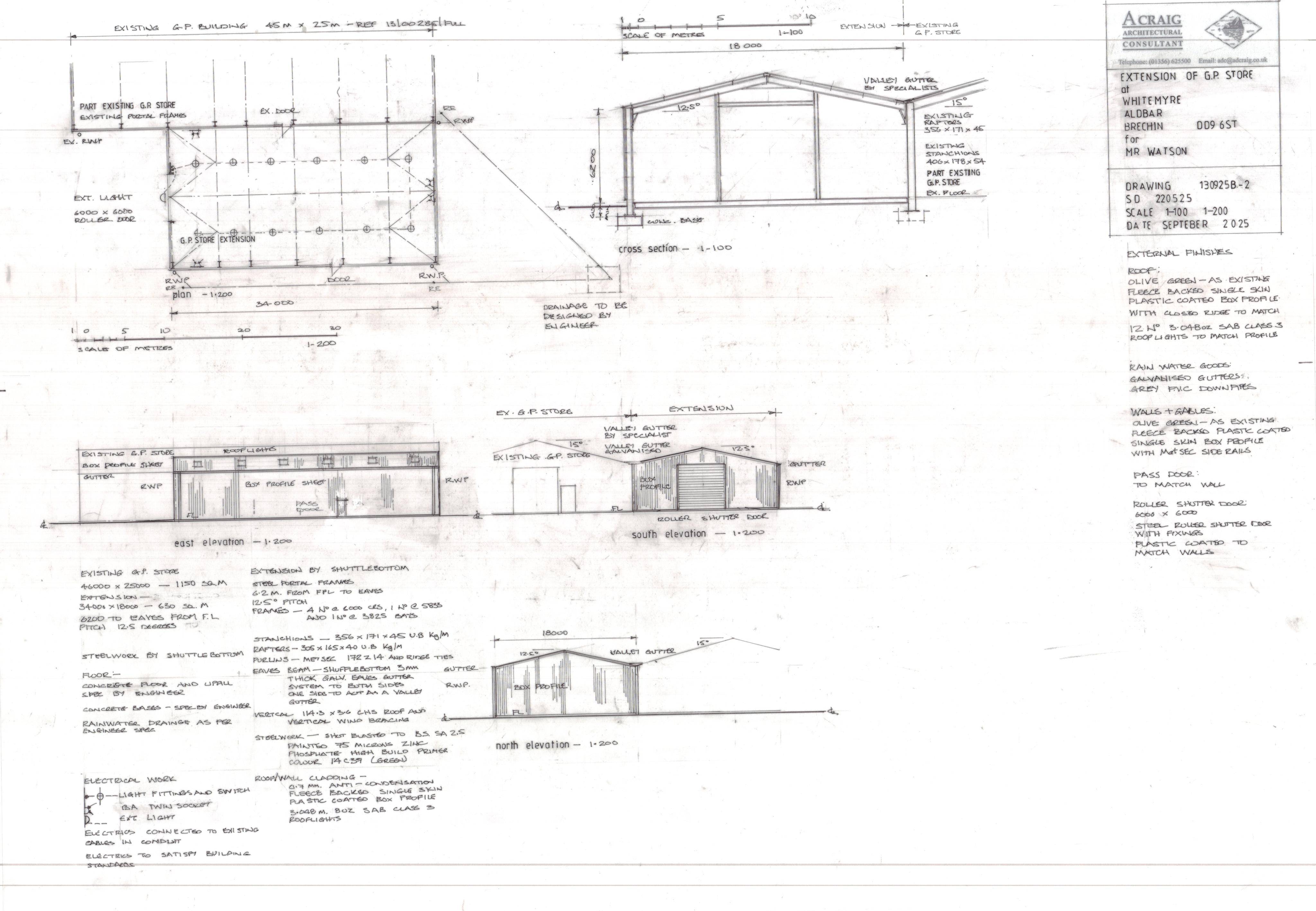 Document 2