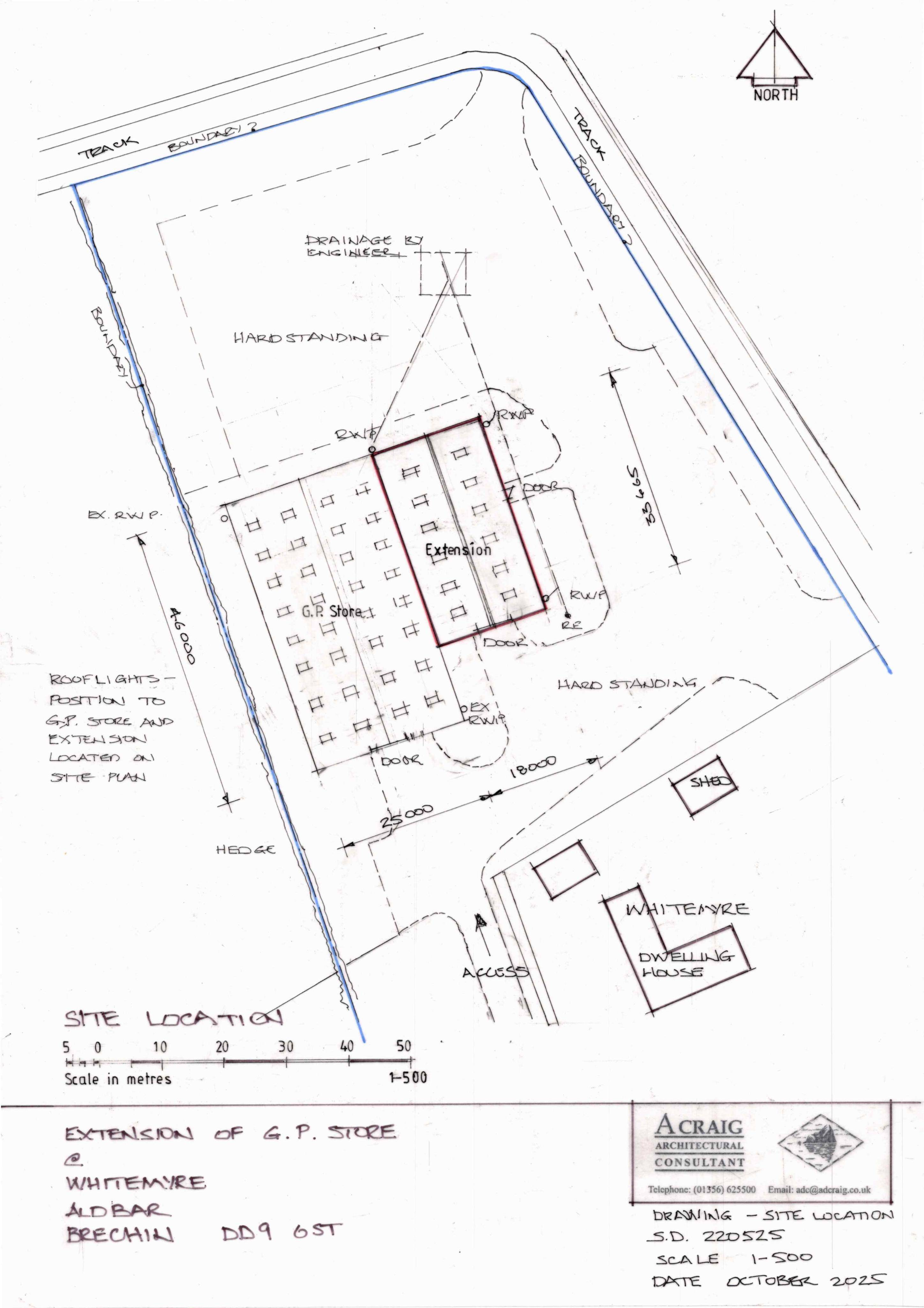Document 4
