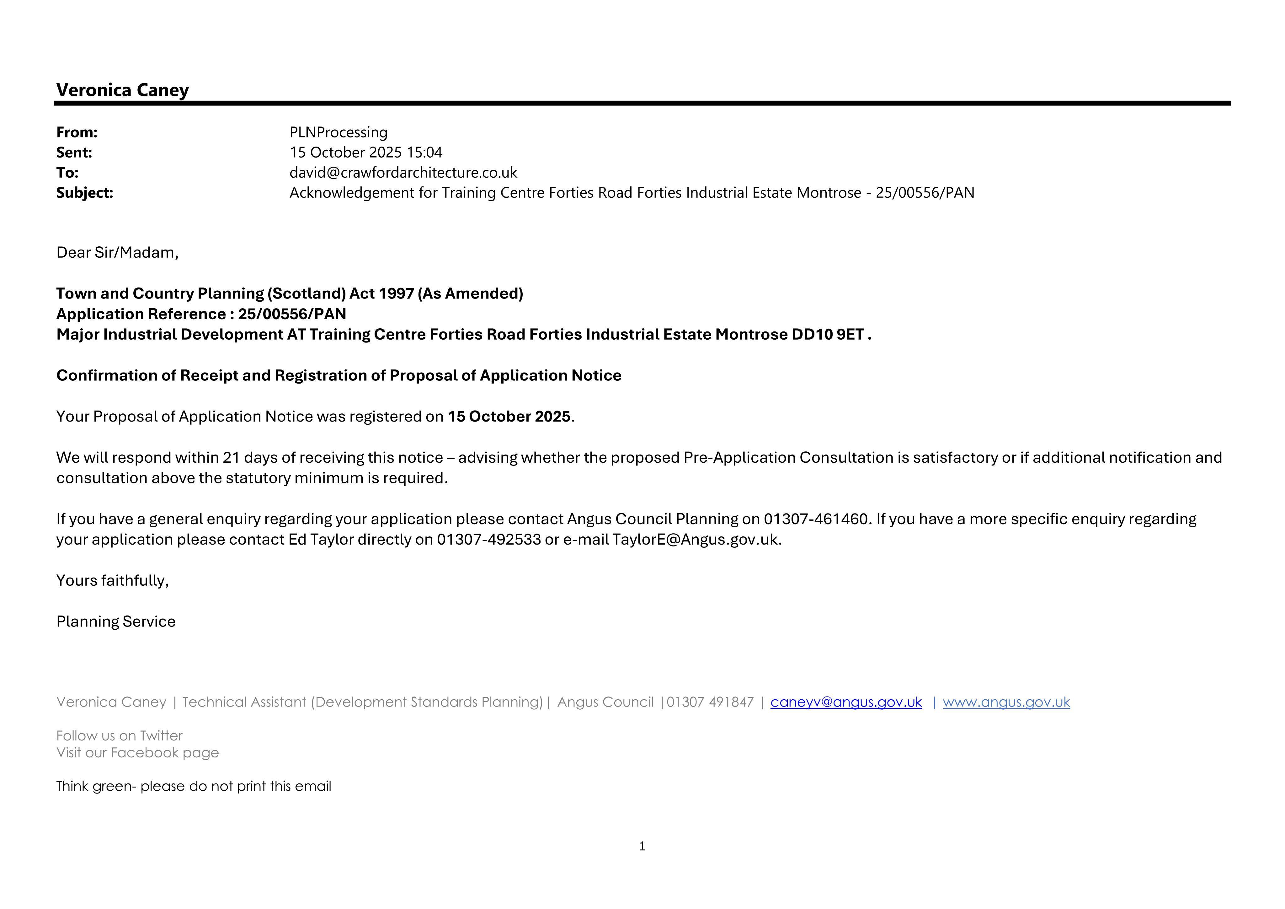 Document 3