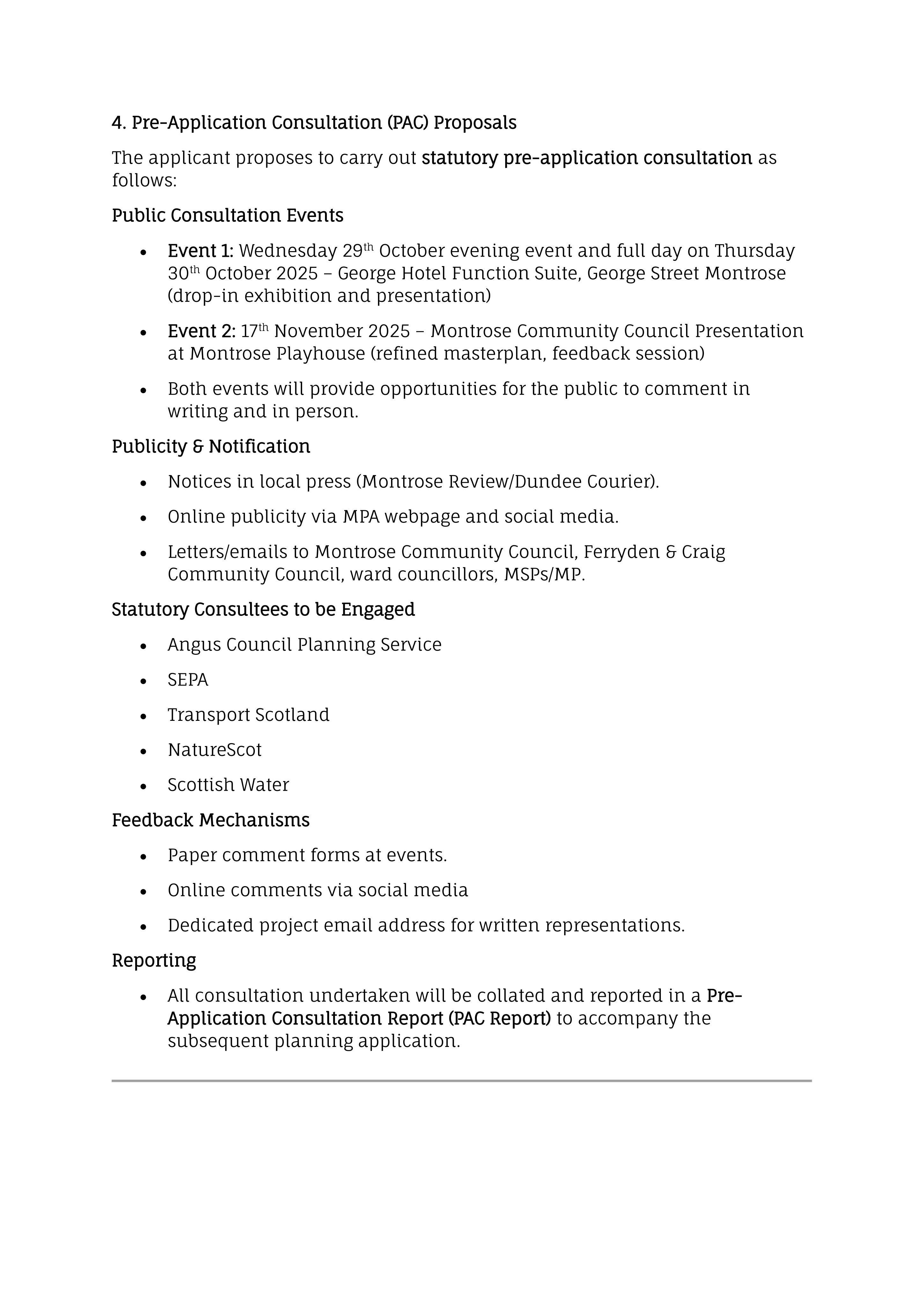 Document 4