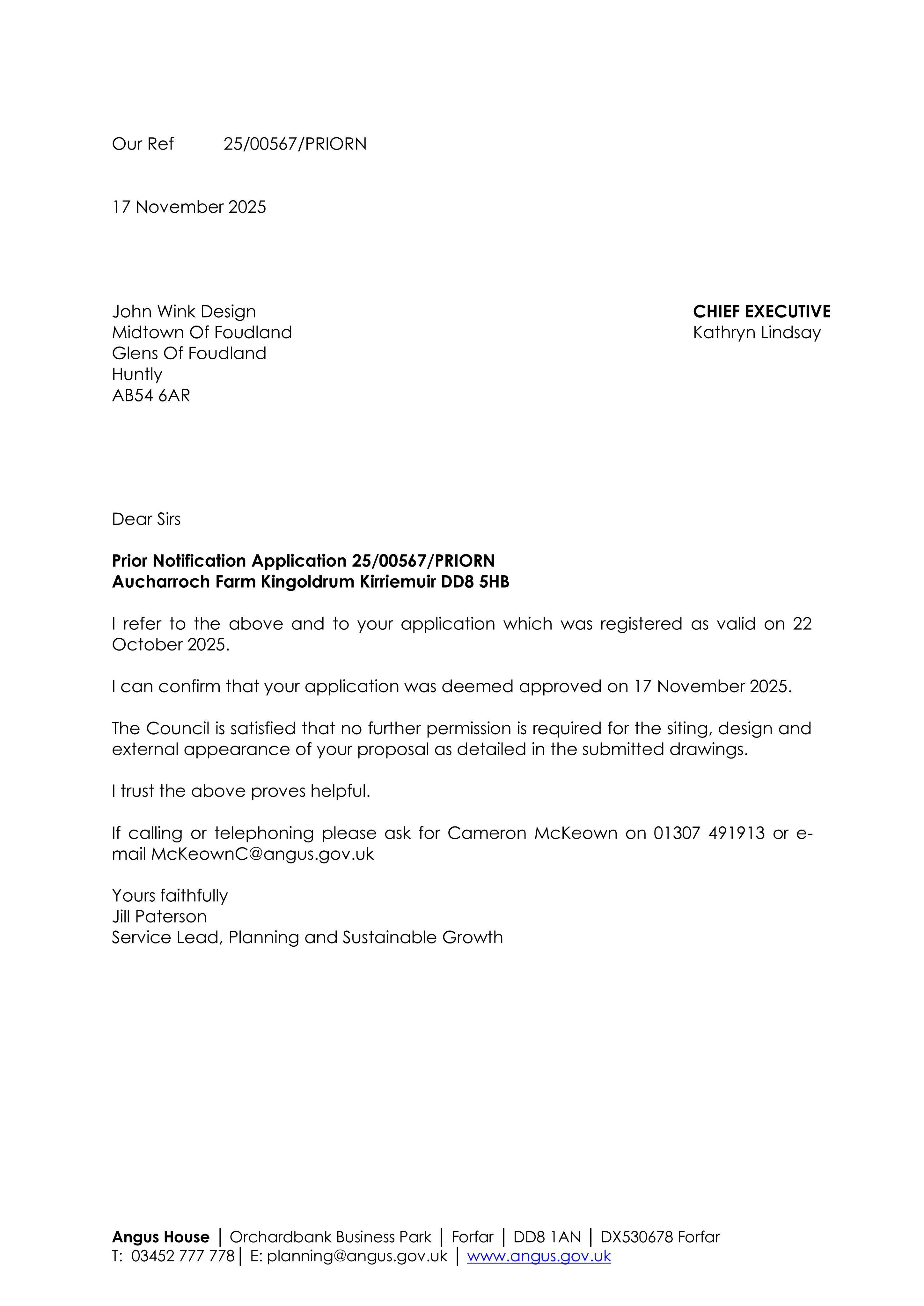 Document 3