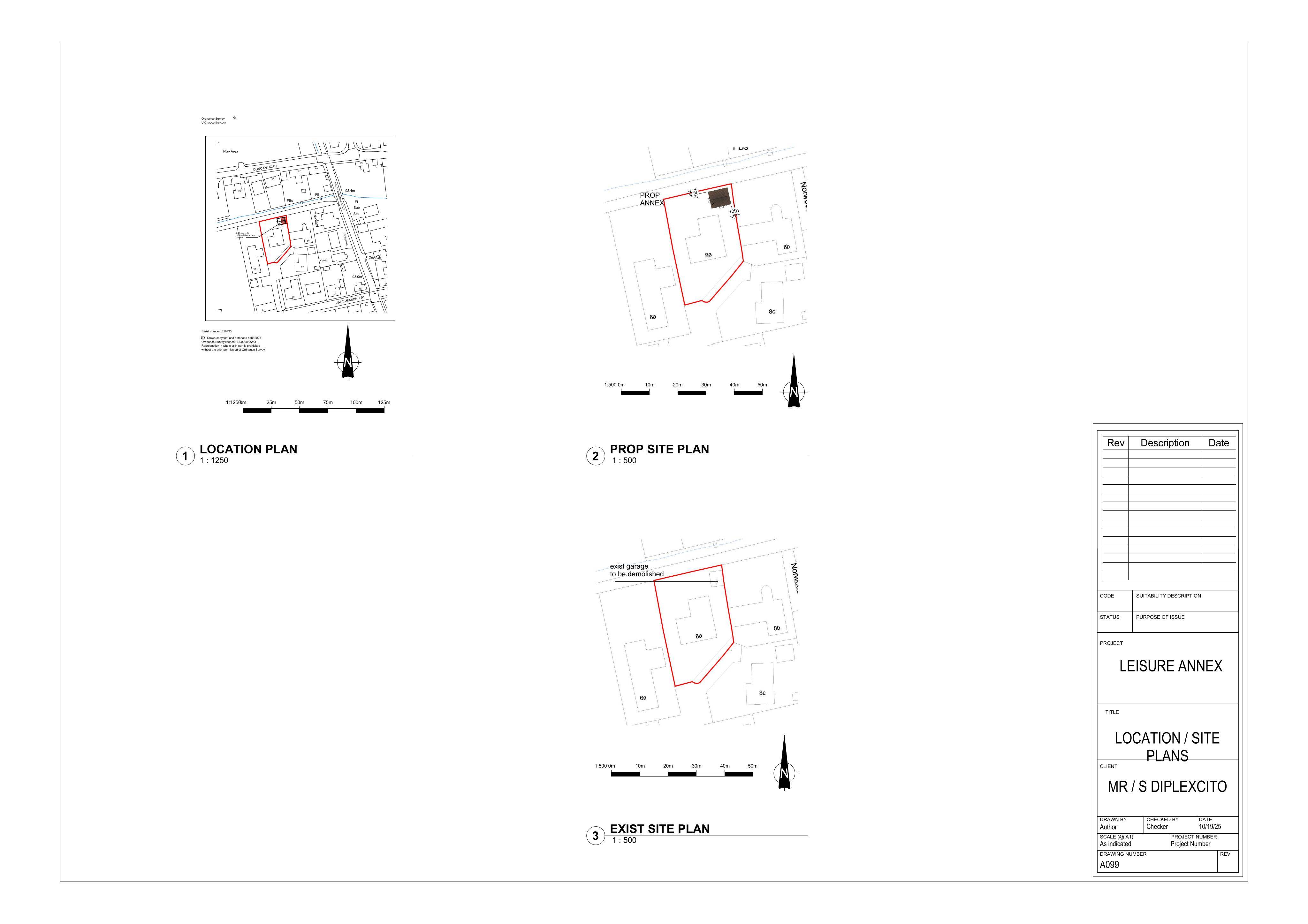 Document 3
