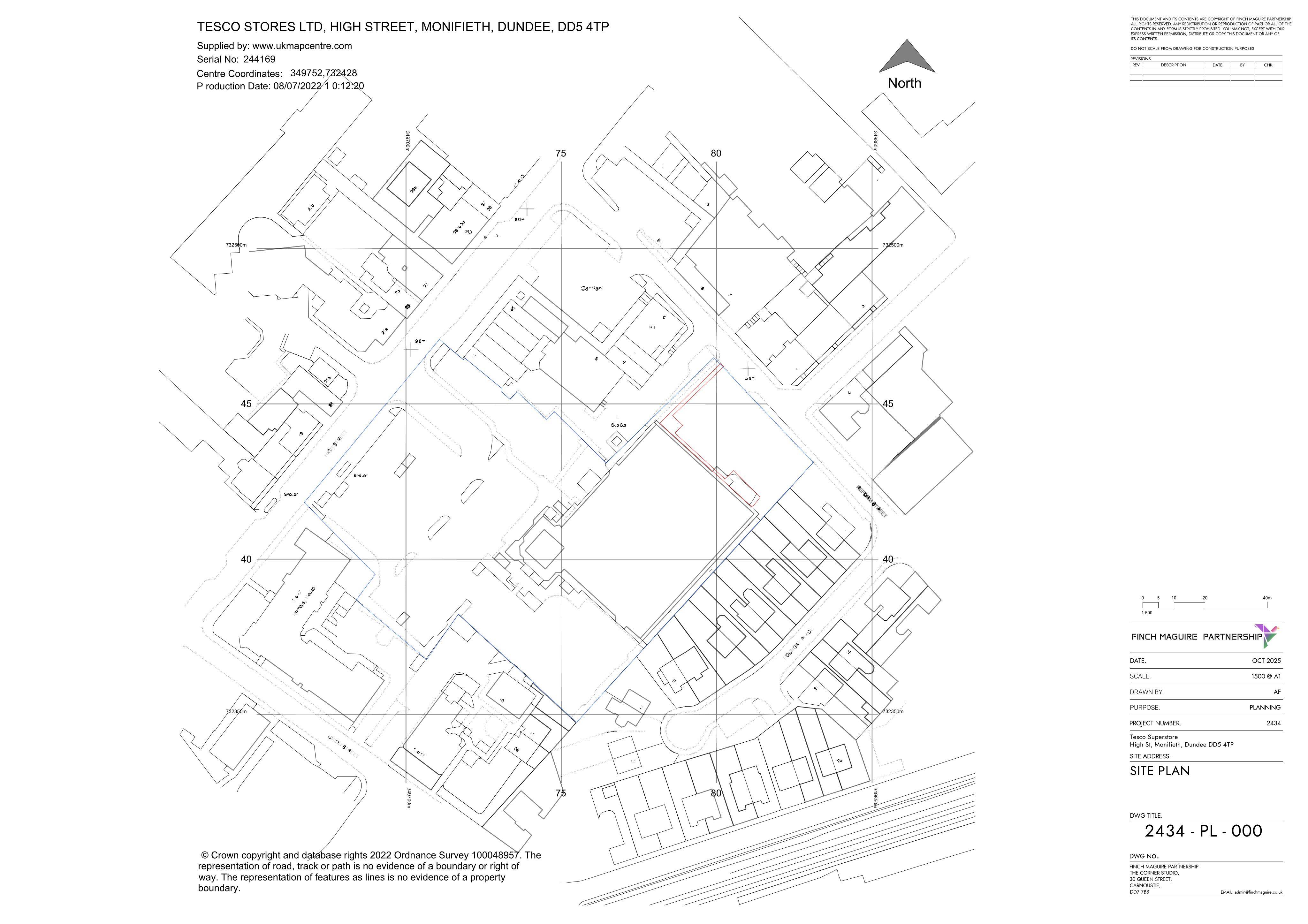 Document 2