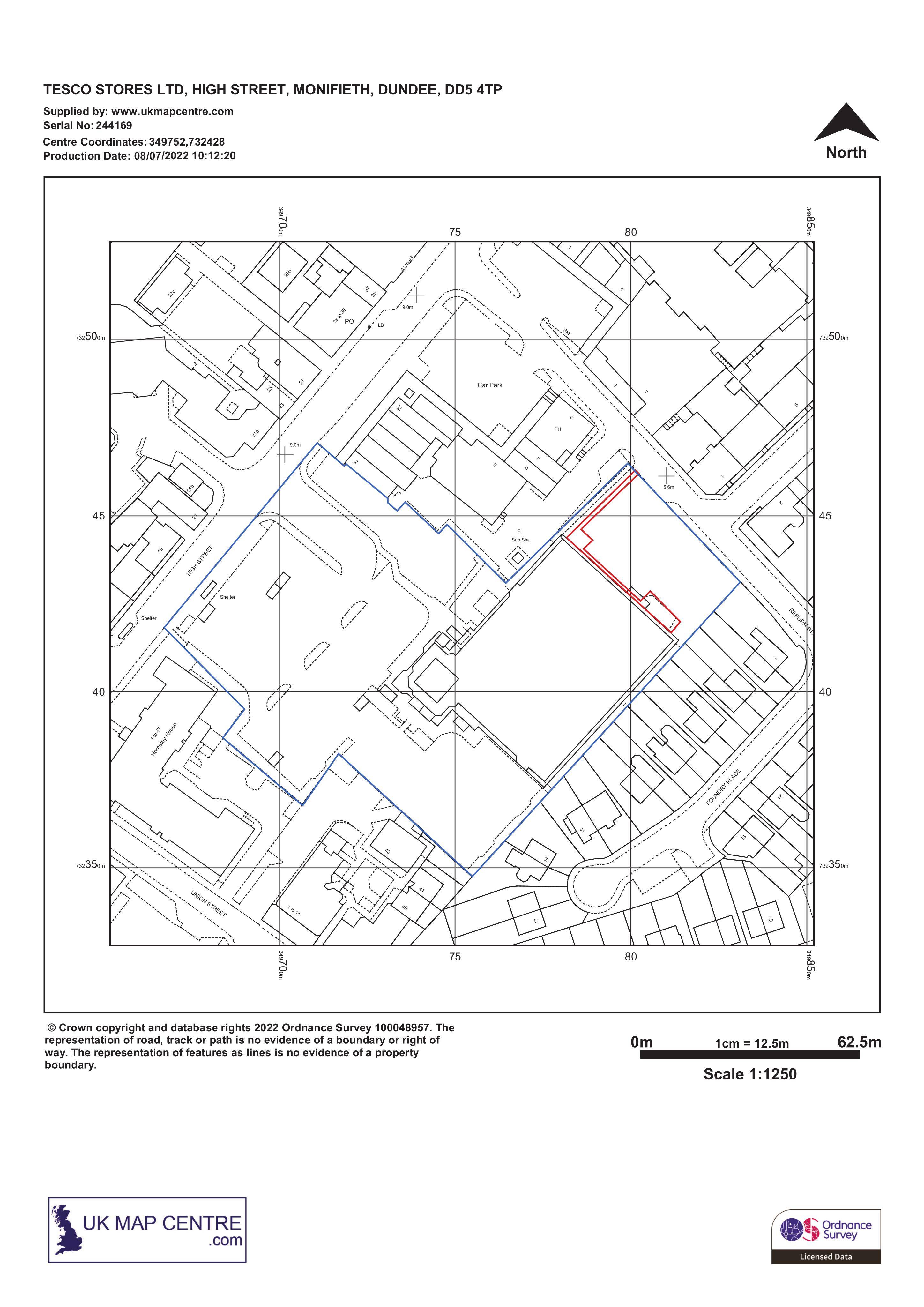 Document 3