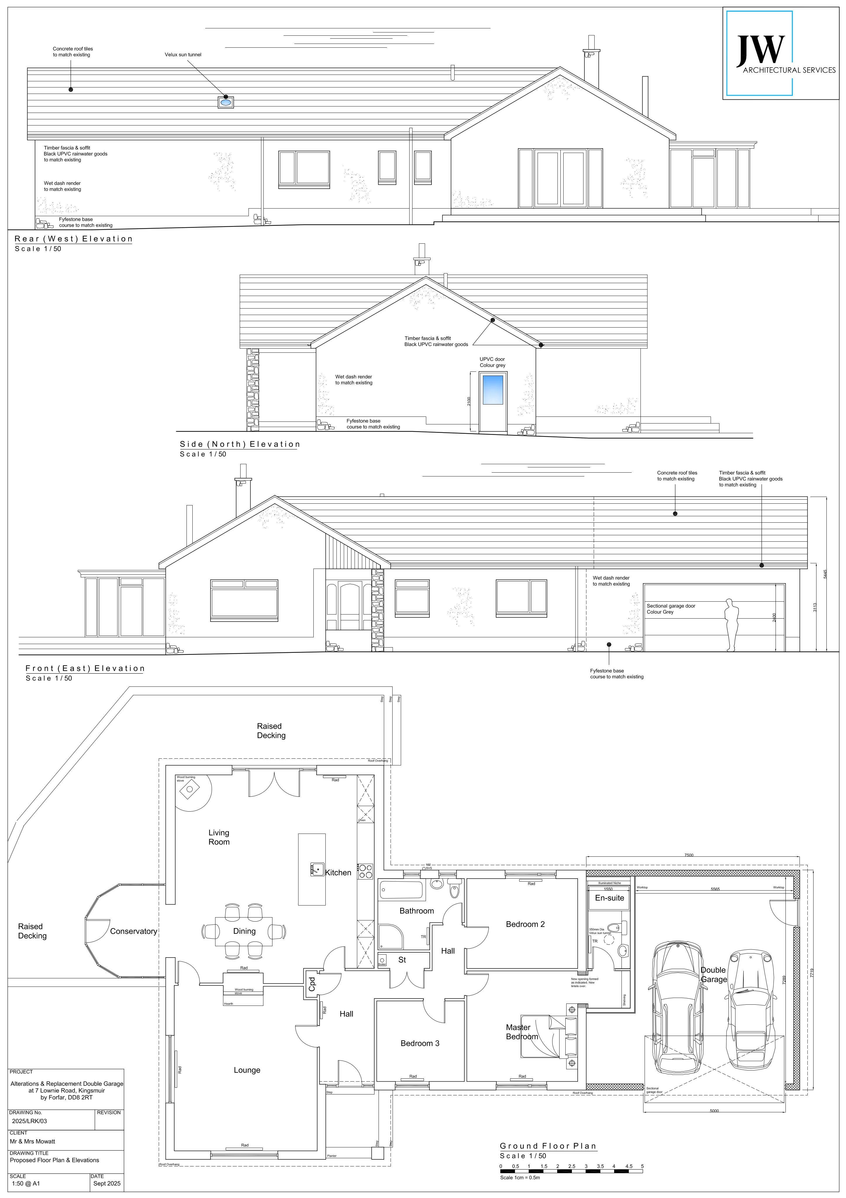 Document 2