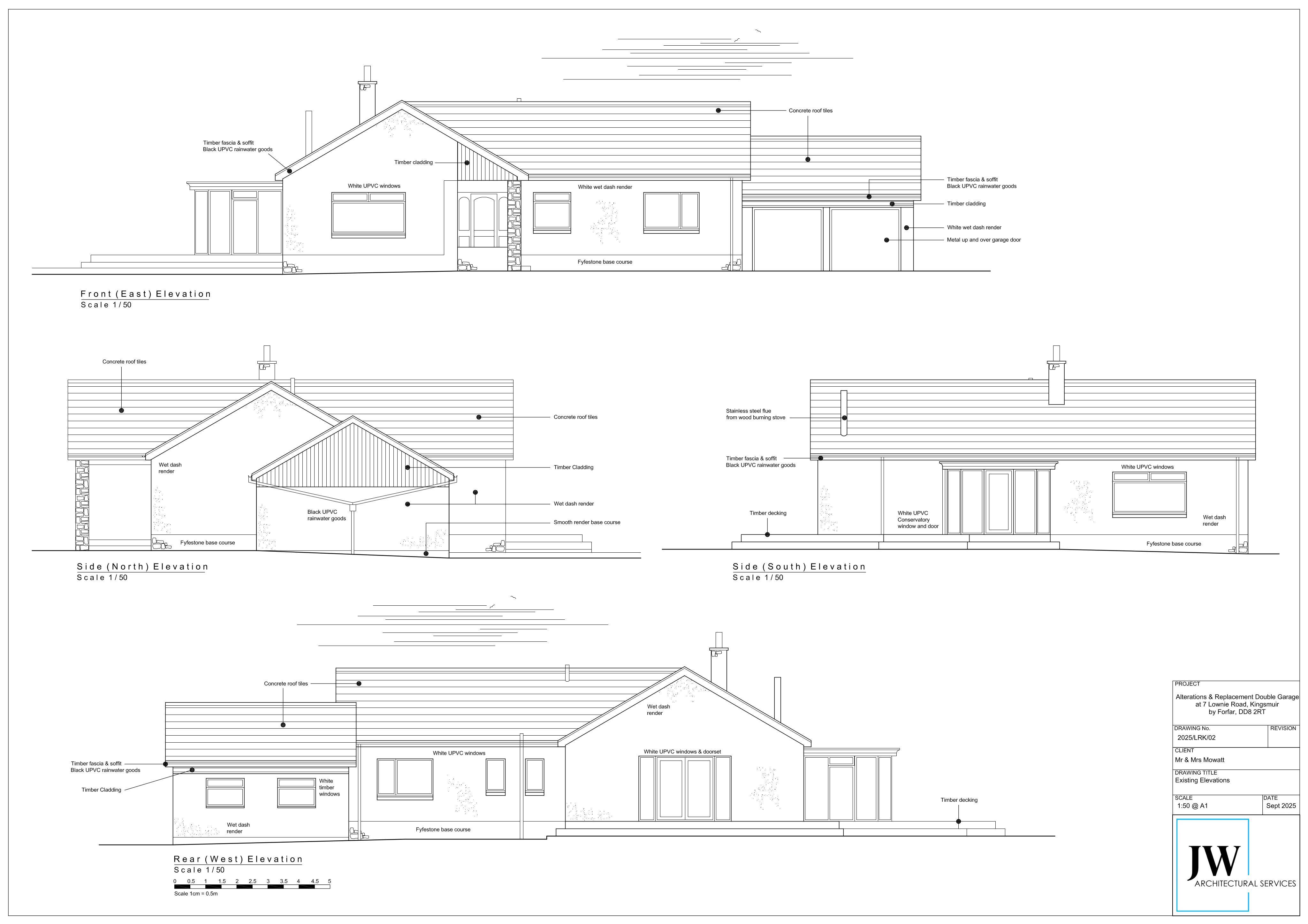 Document 3