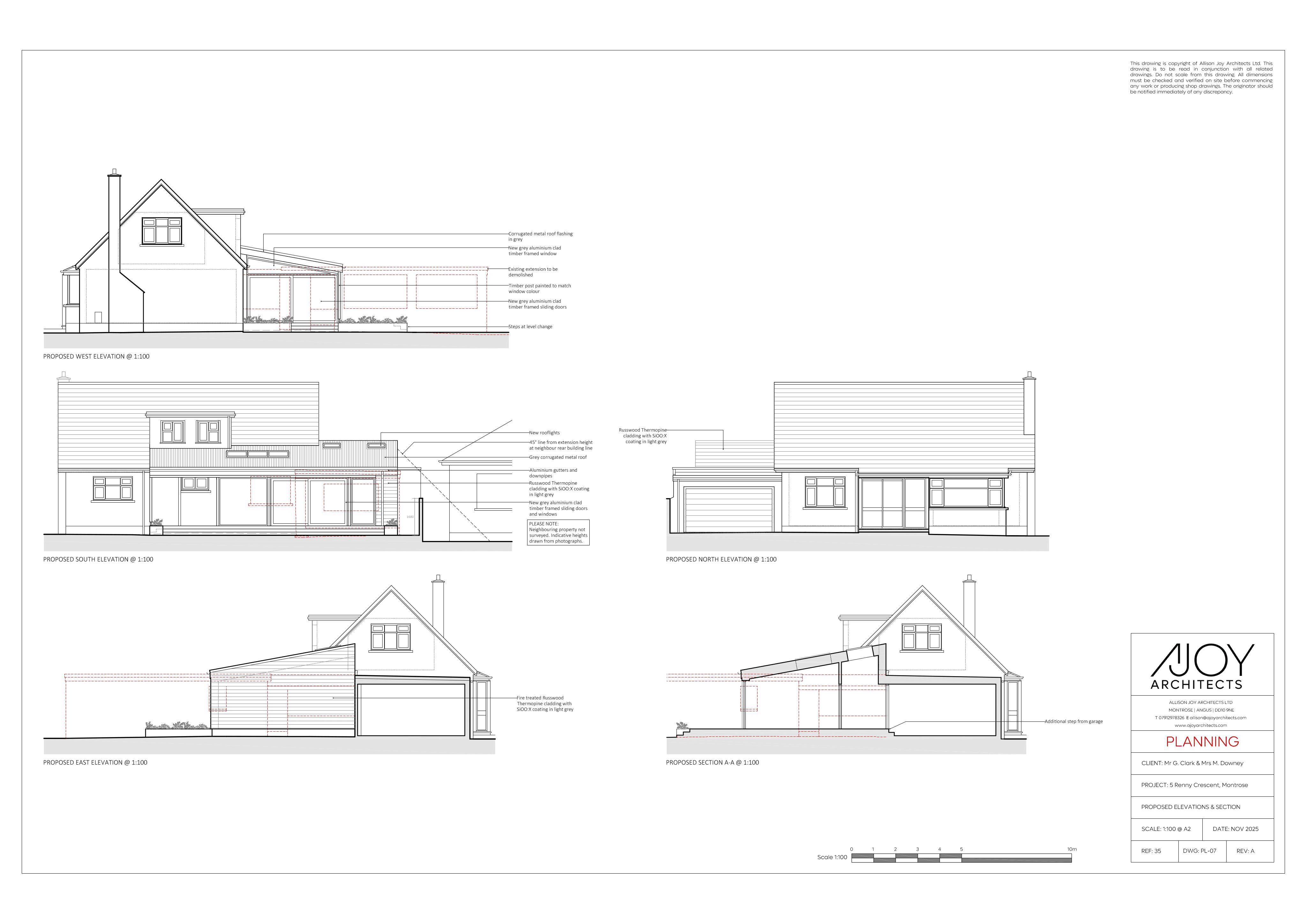 Document 3