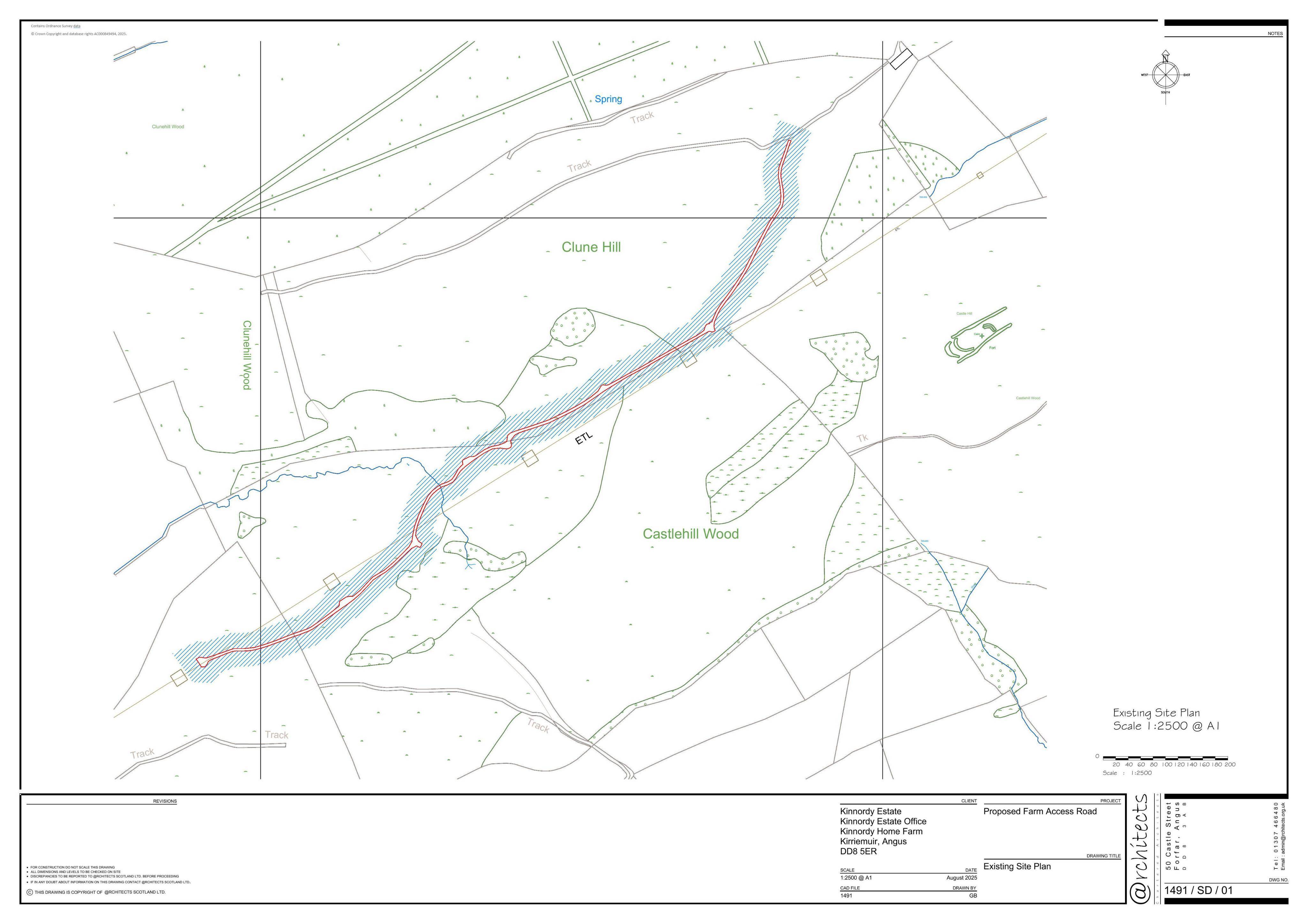 Document 4
