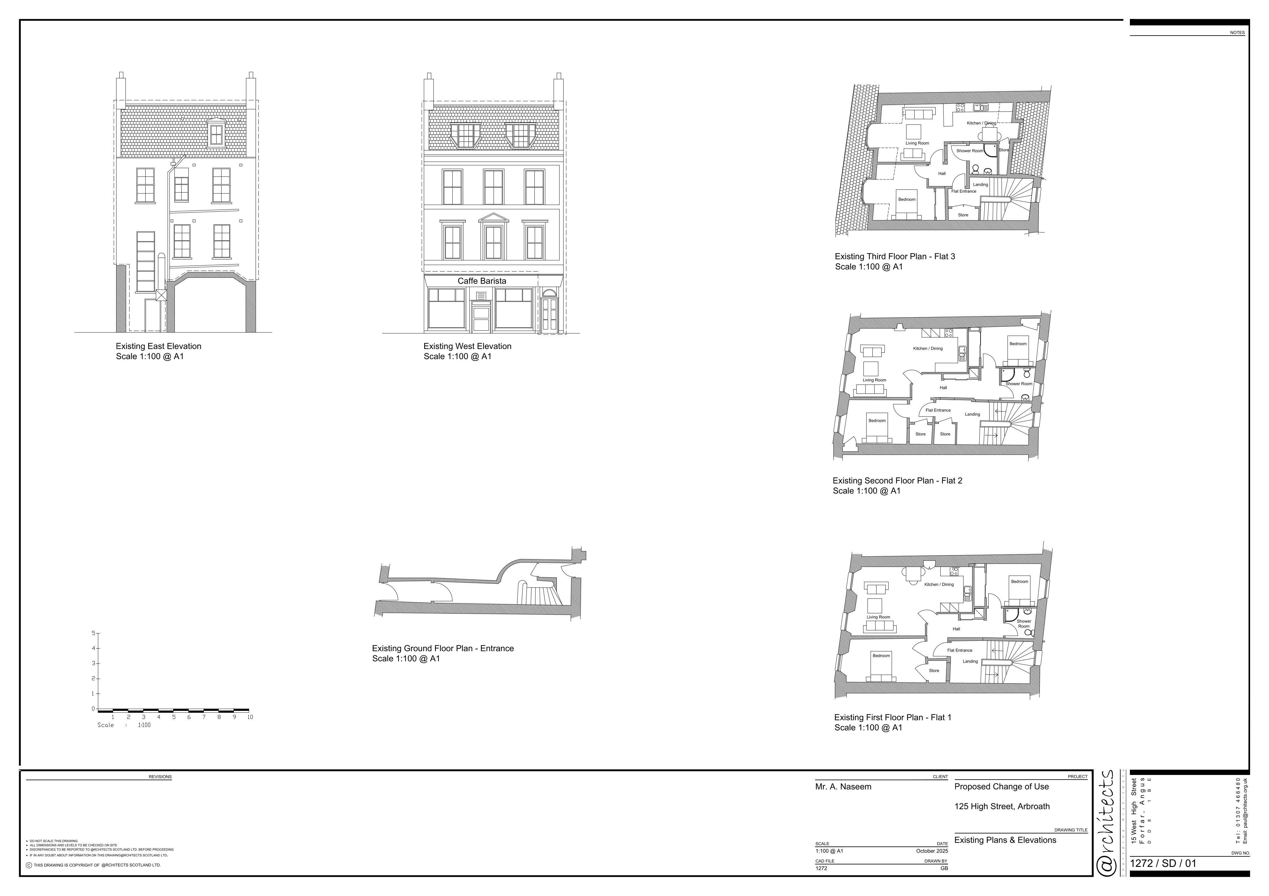 Document 2