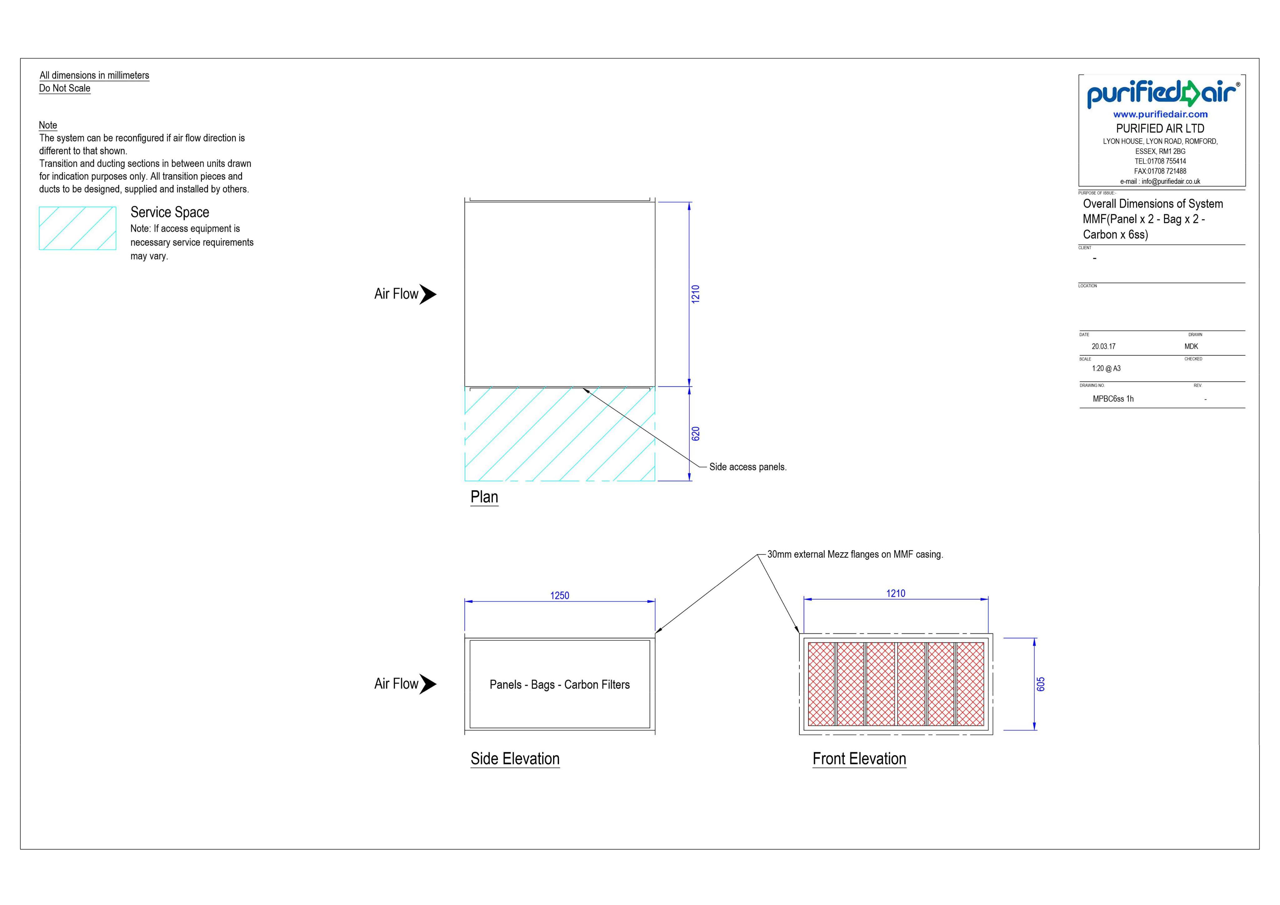 Document 3