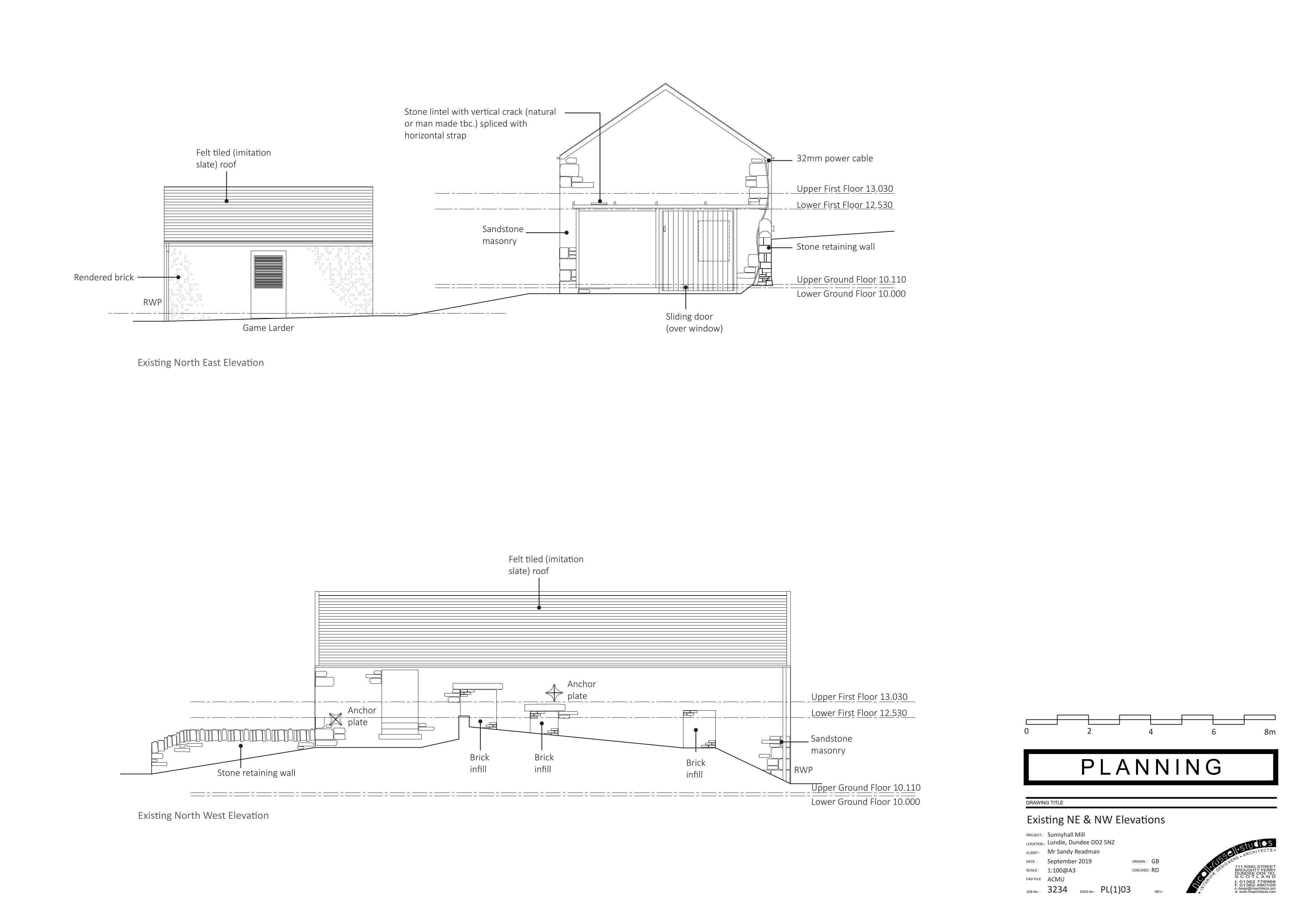 Document 2