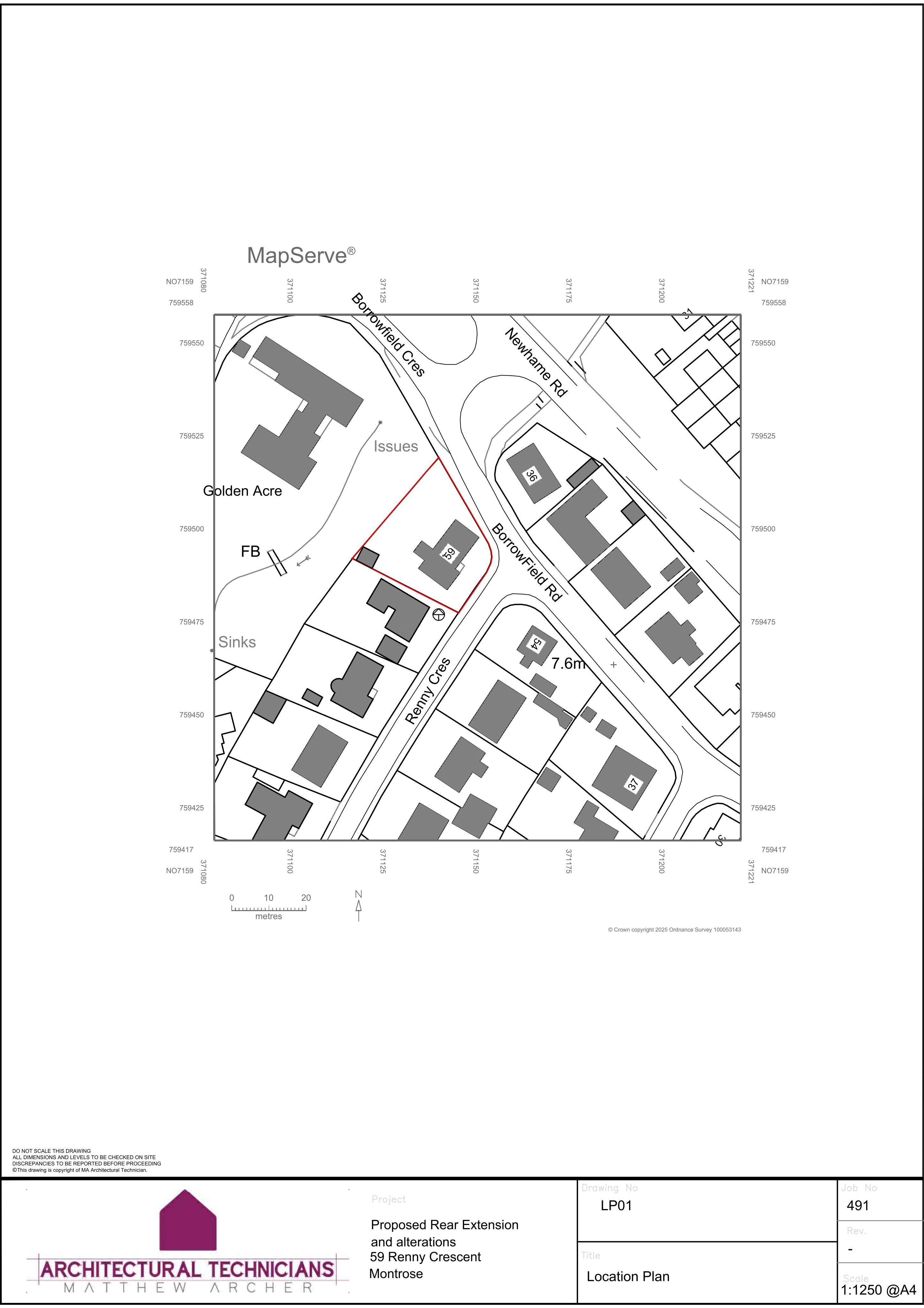 Document 2