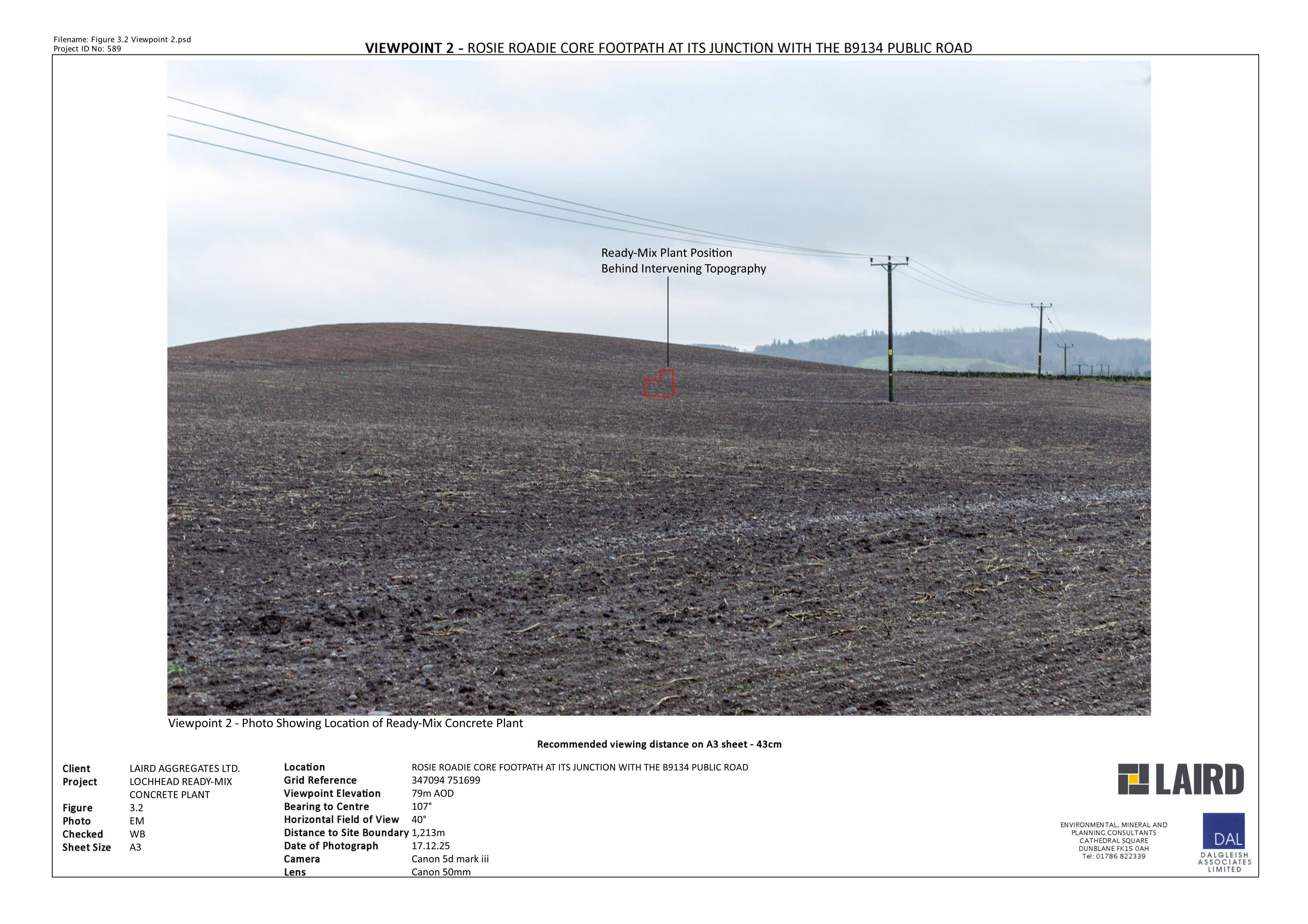 Document 3