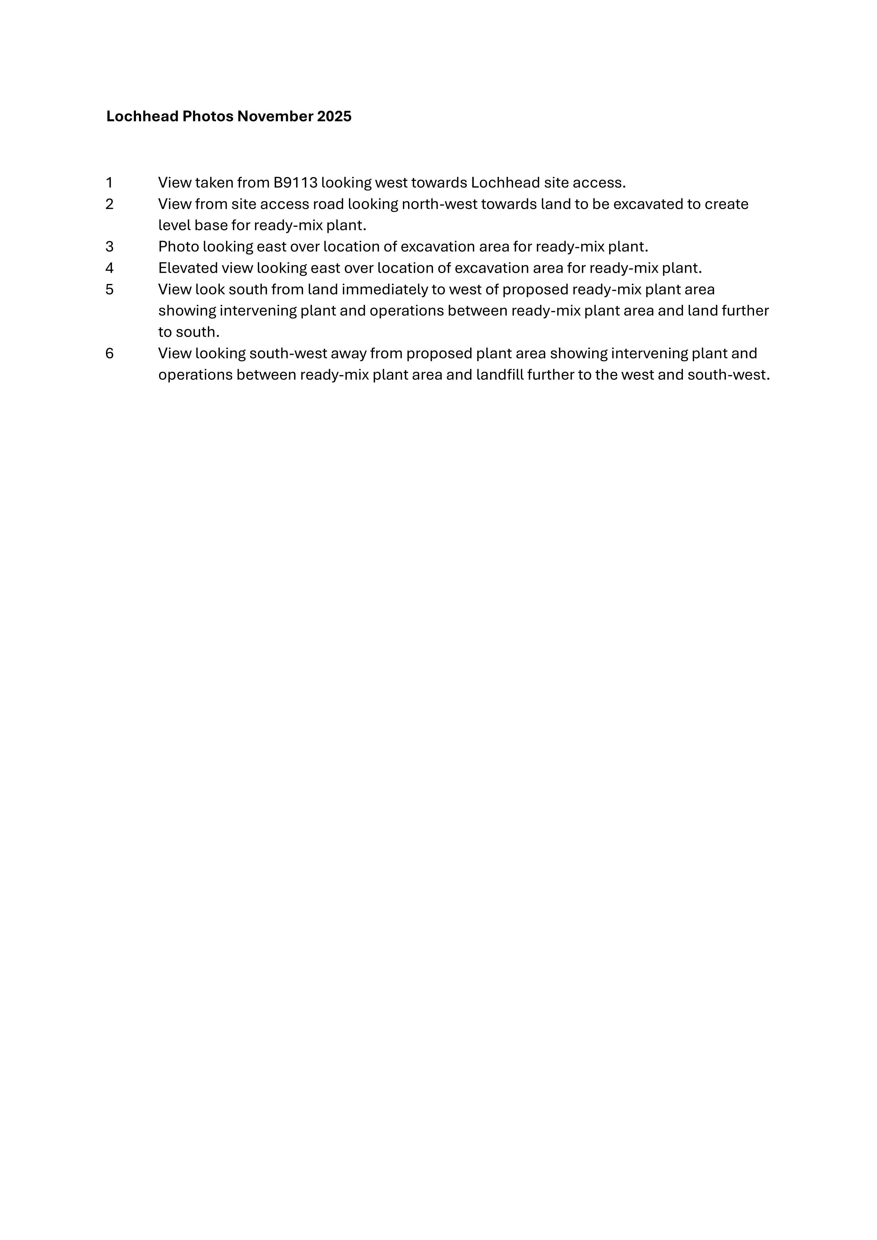 Document 4