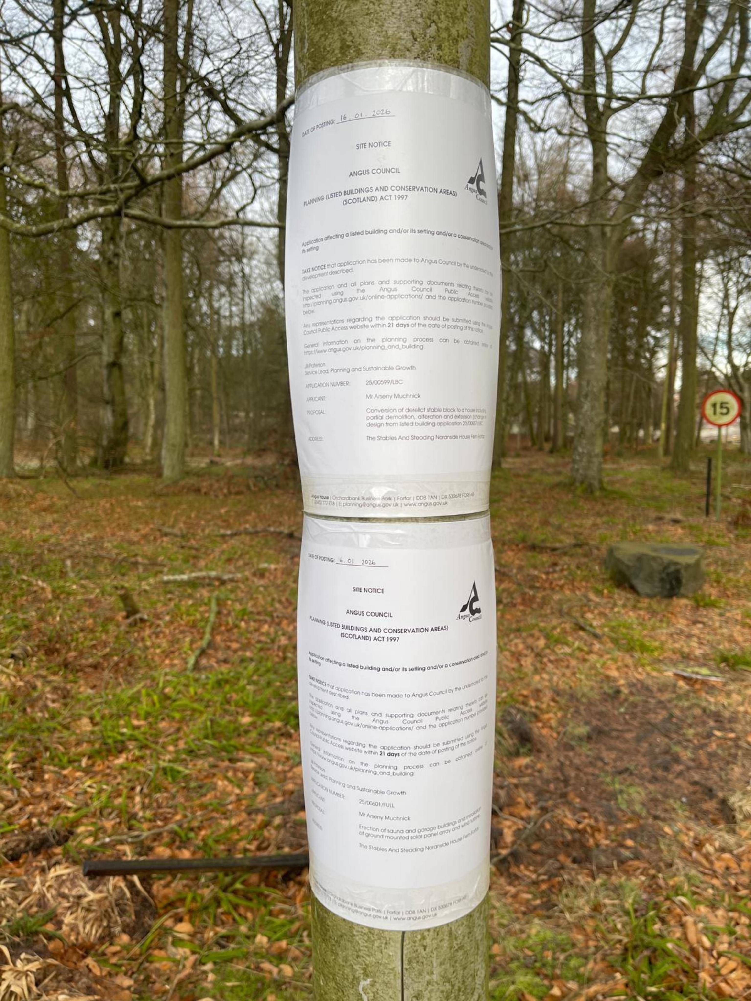 Document 4
