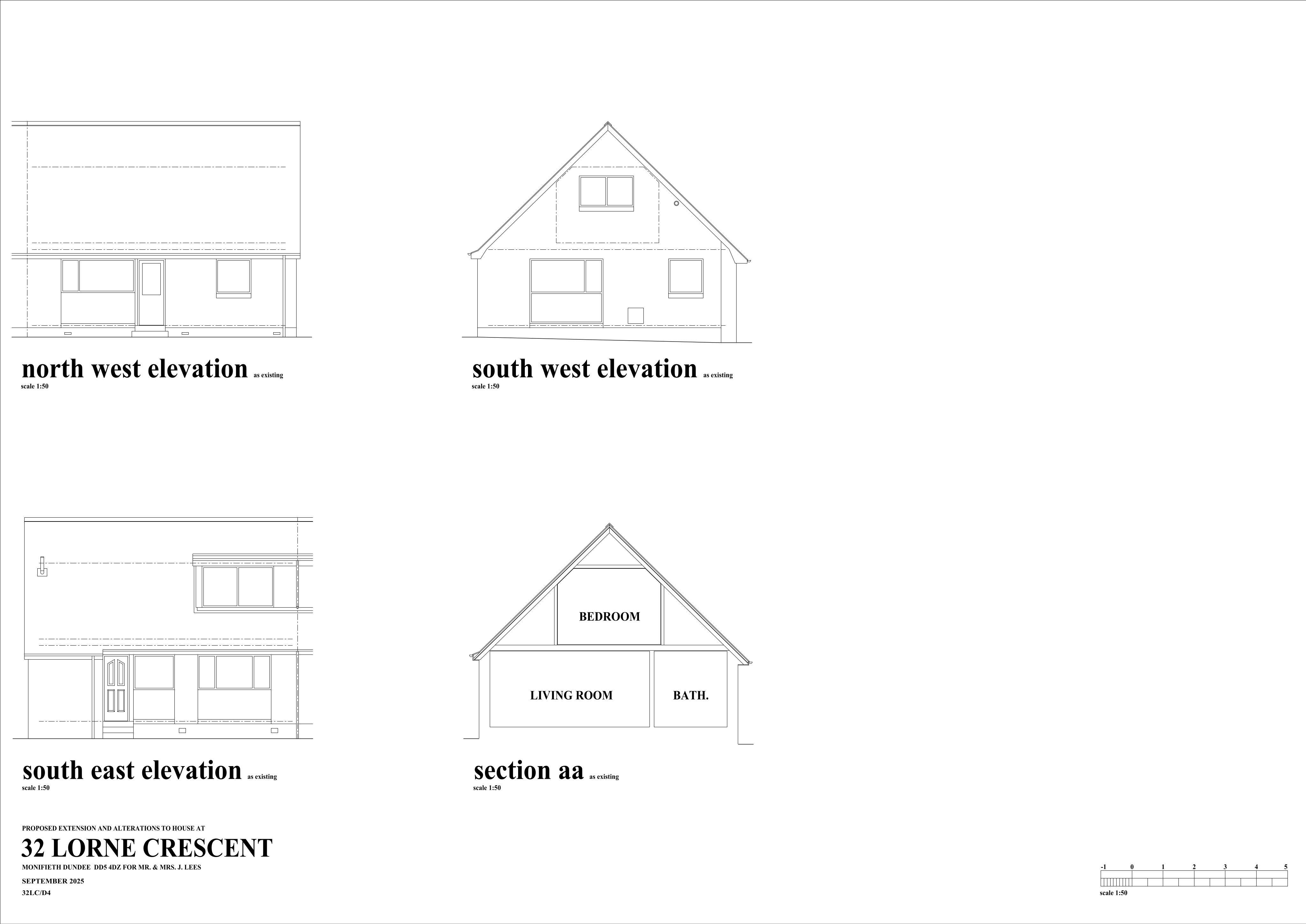 Document 3