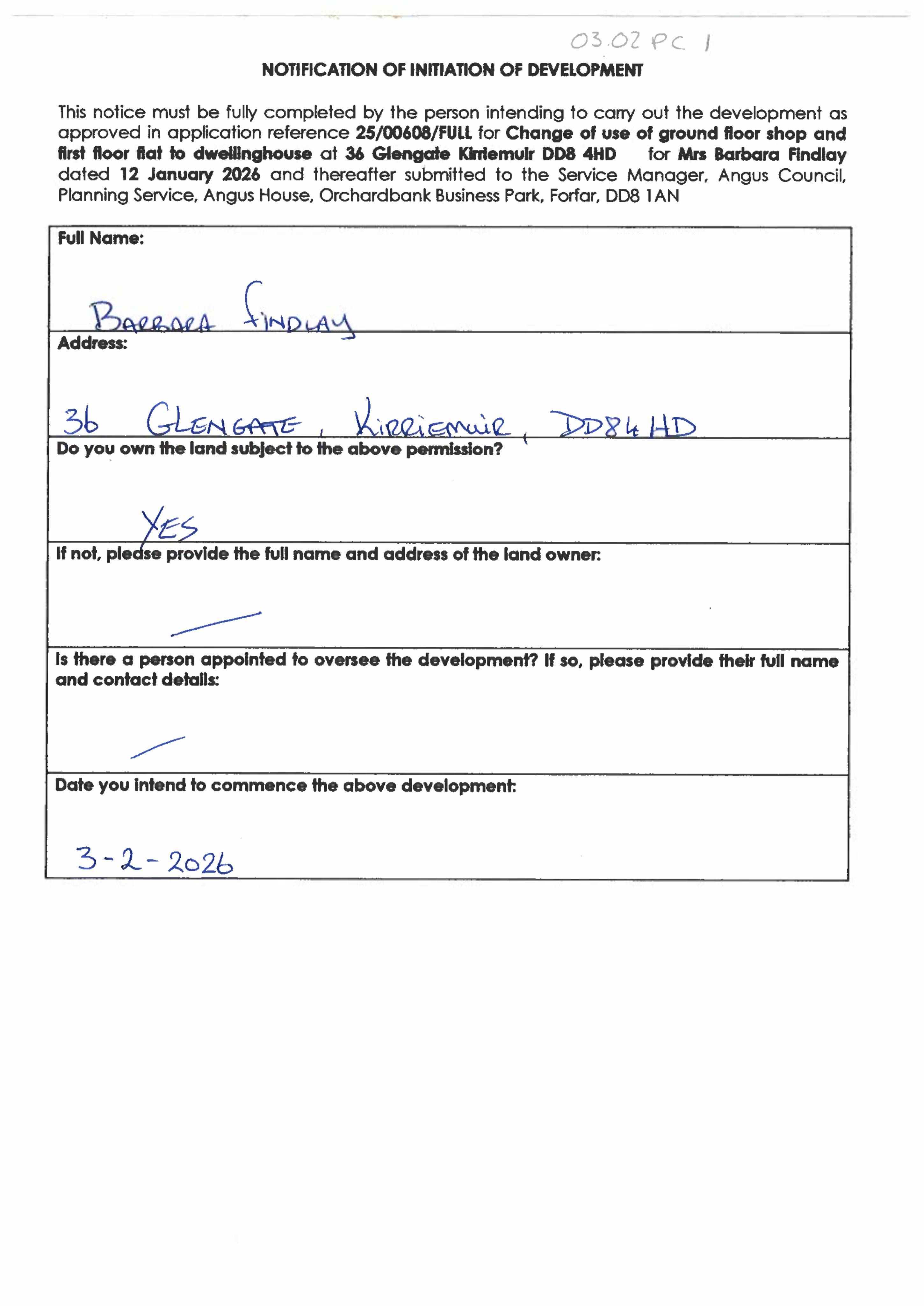 Document 2