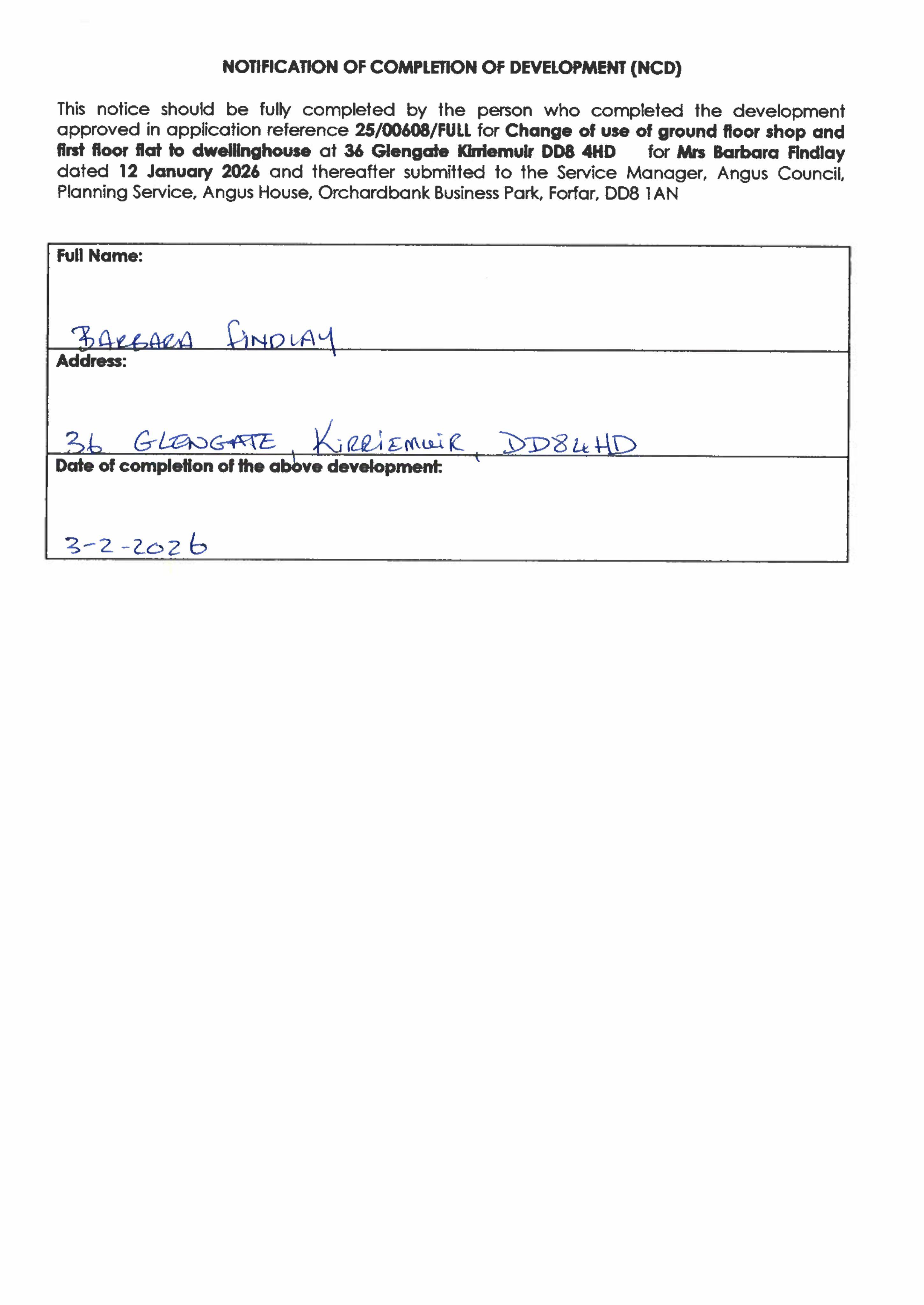 Document 3