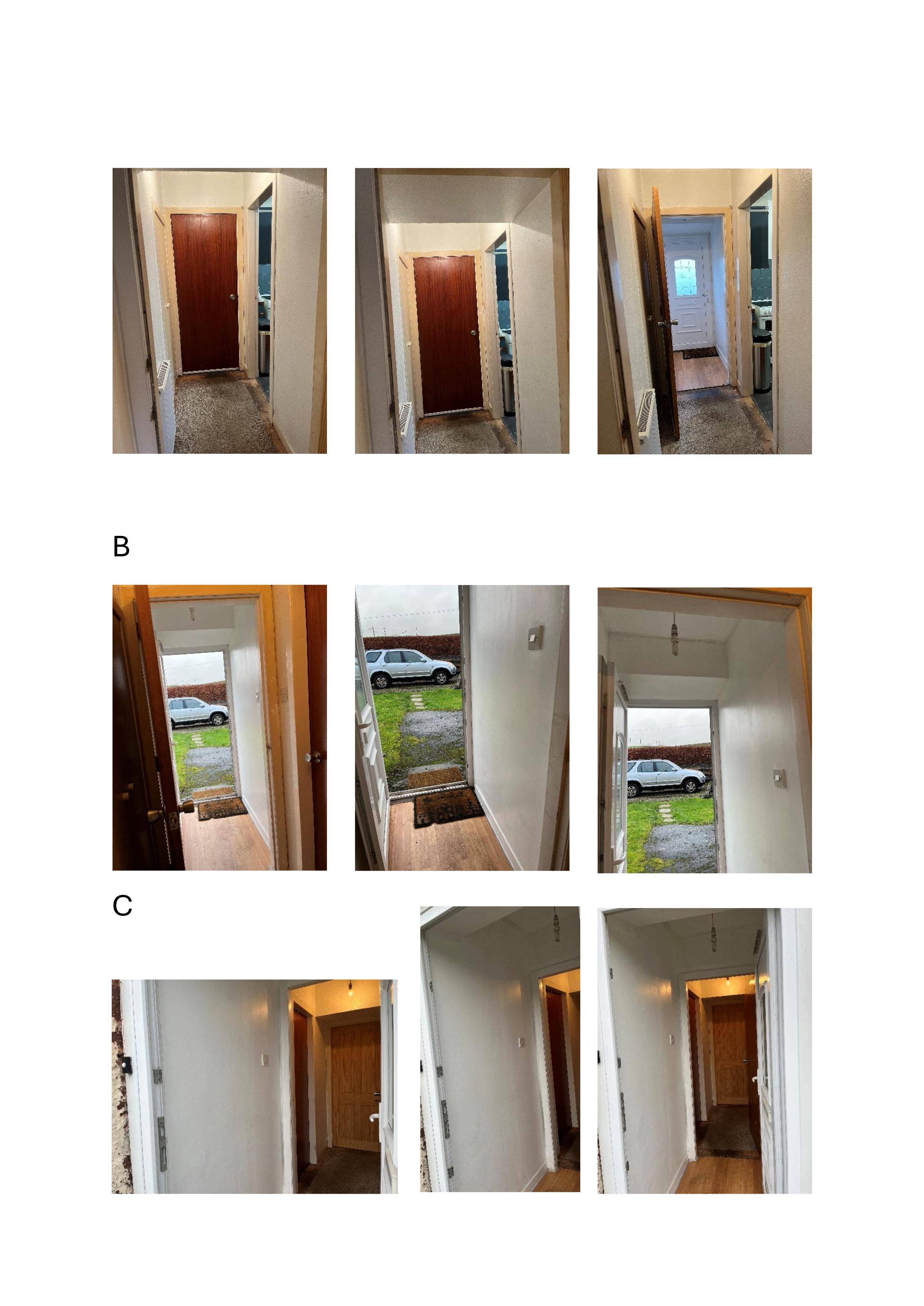 Document 2