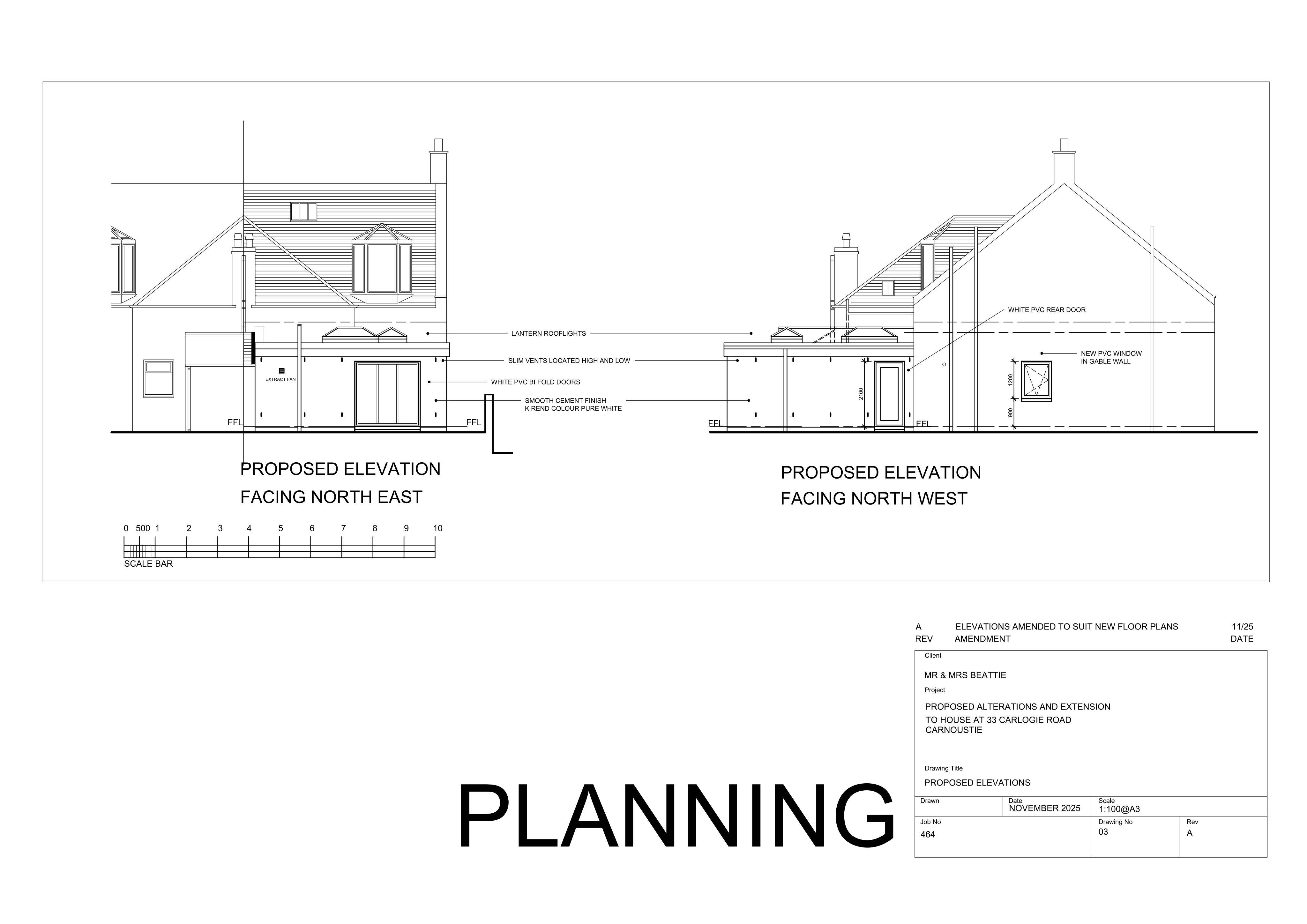 Document 2