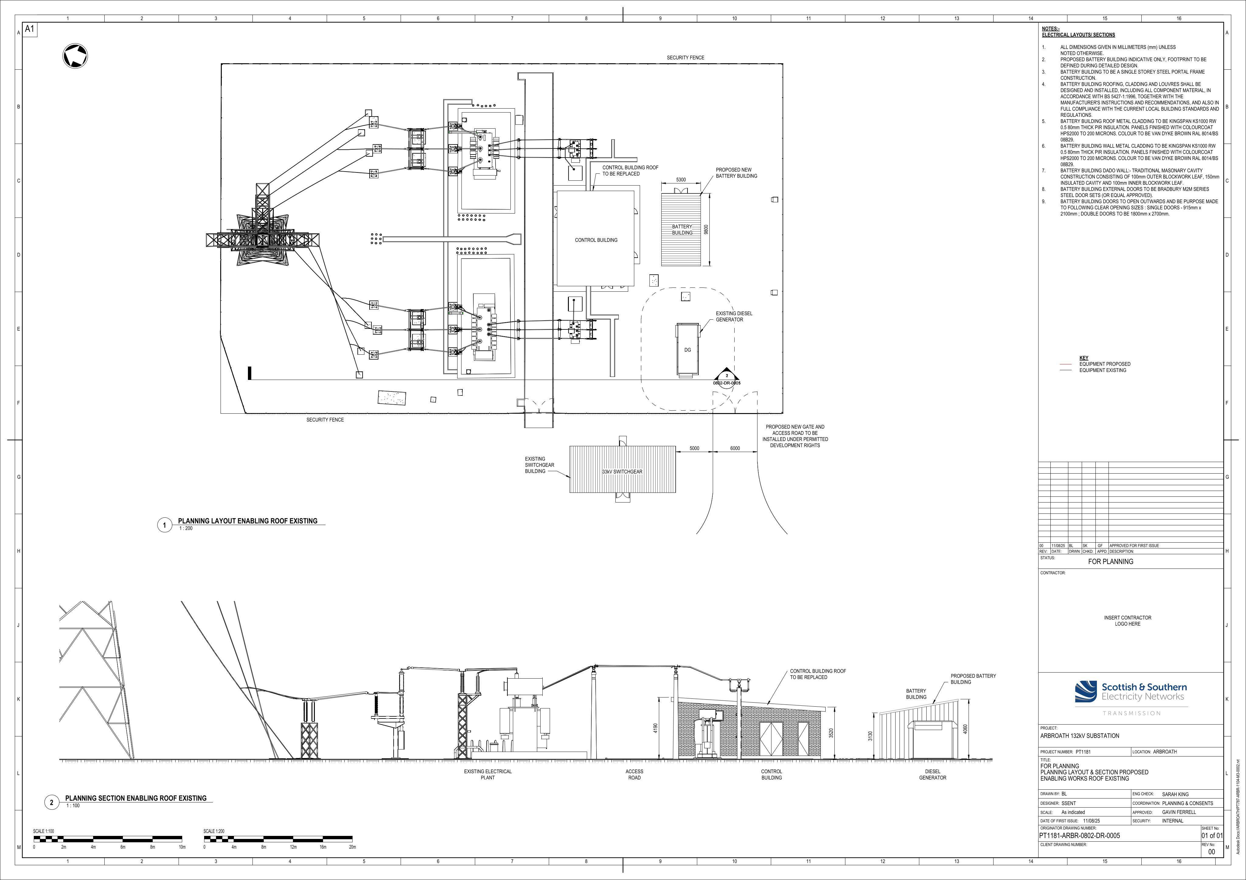 Document 2