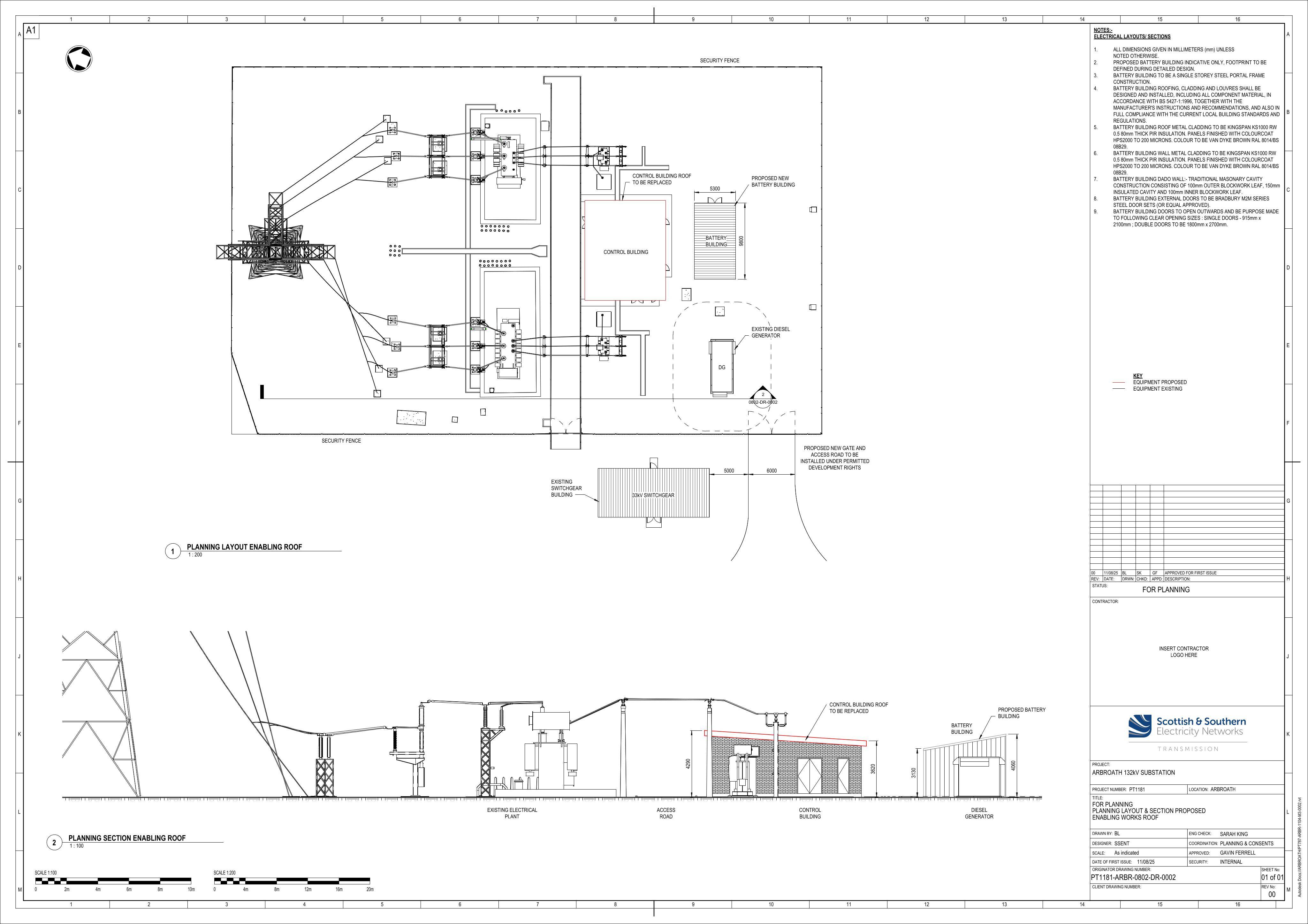 Document 3
