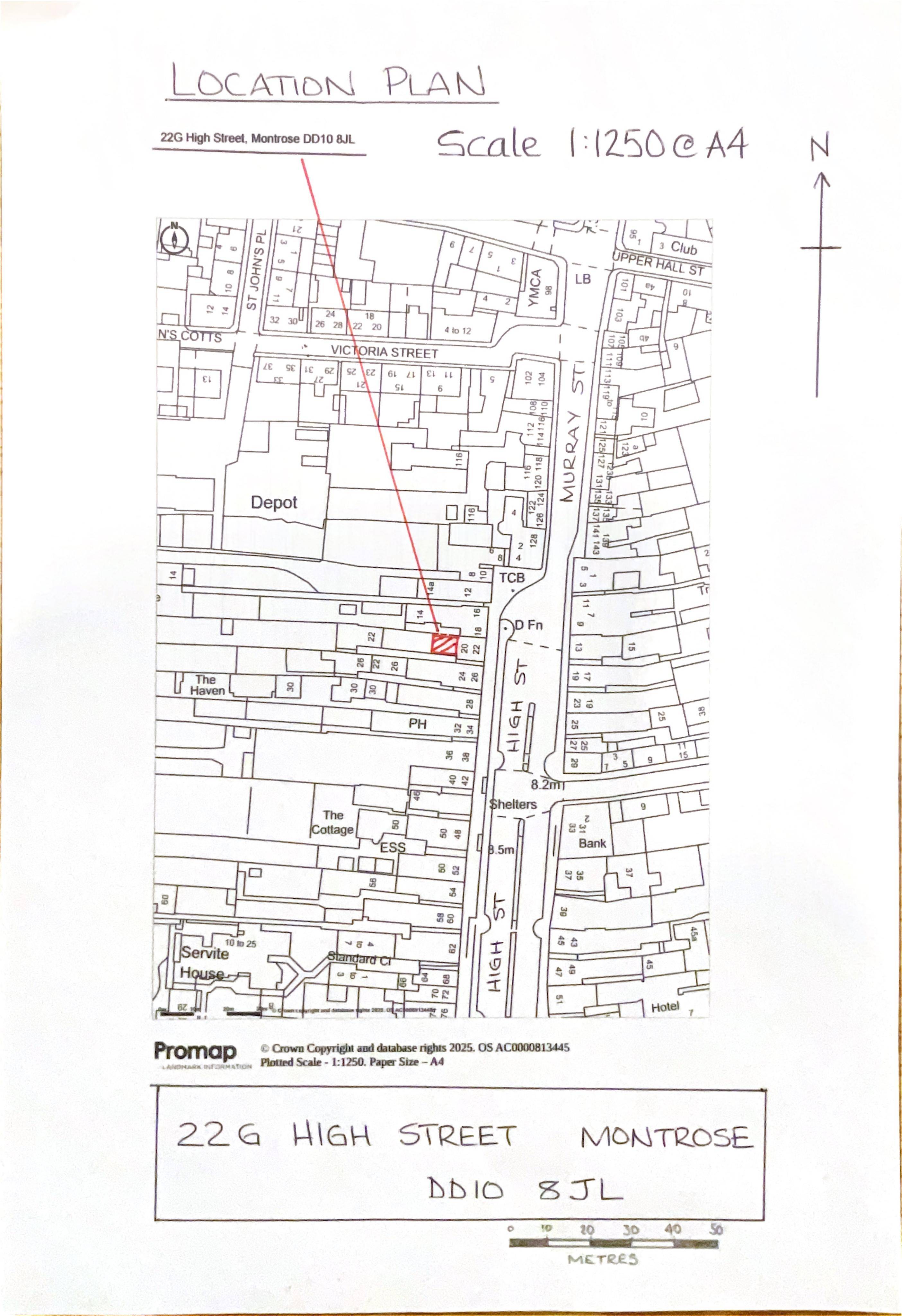 Document 2