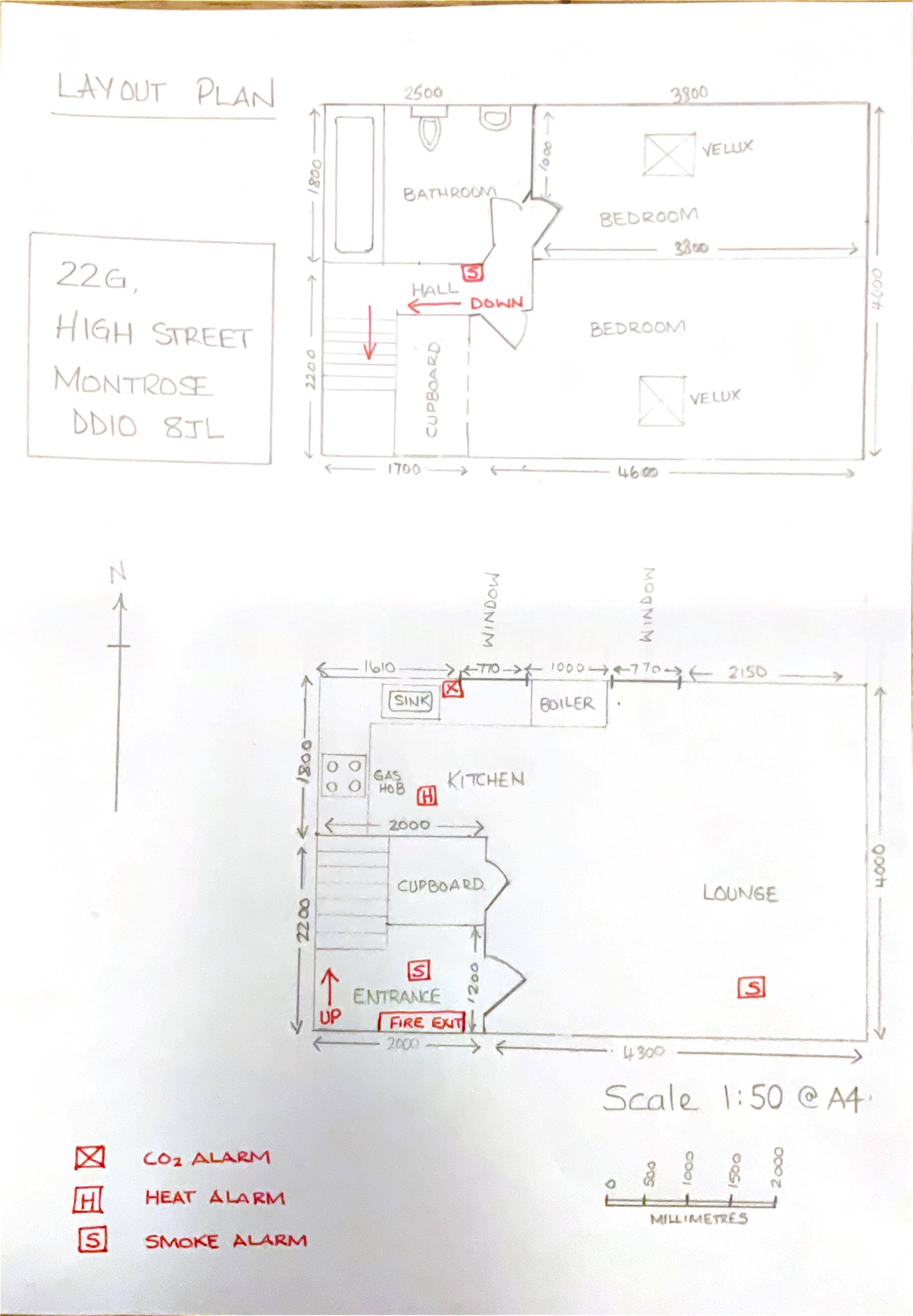 Document 3