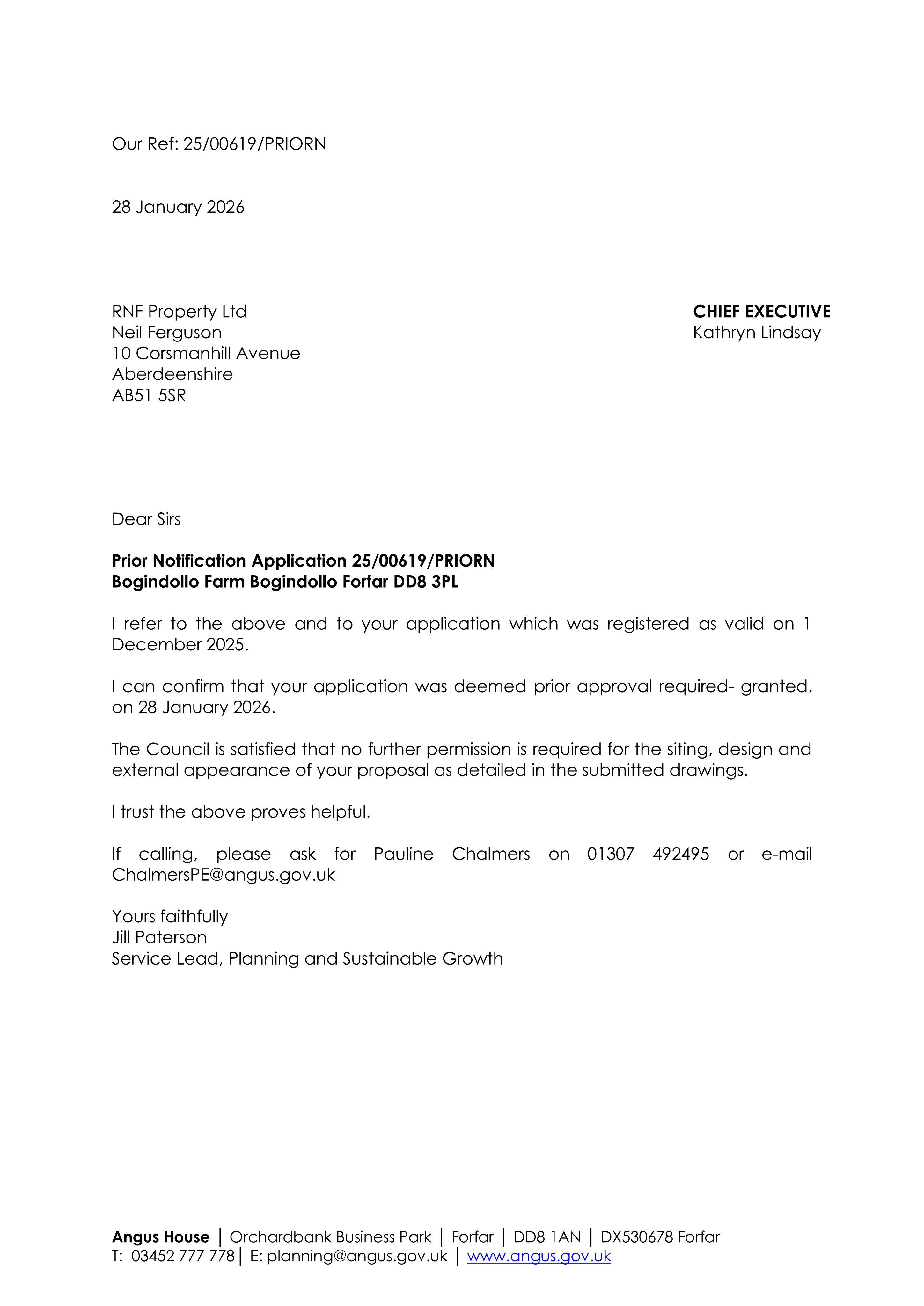 Document 3