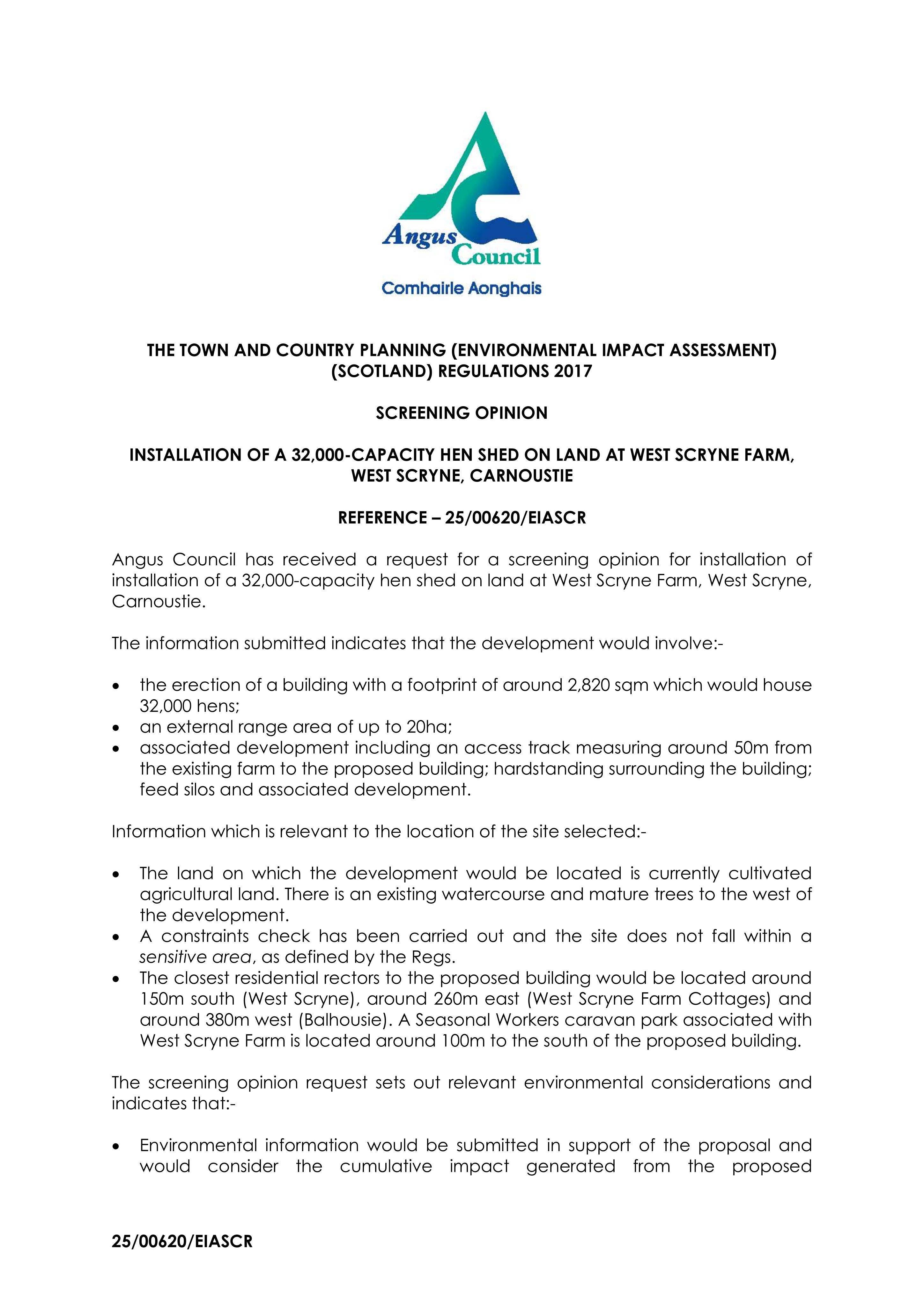 Document 3