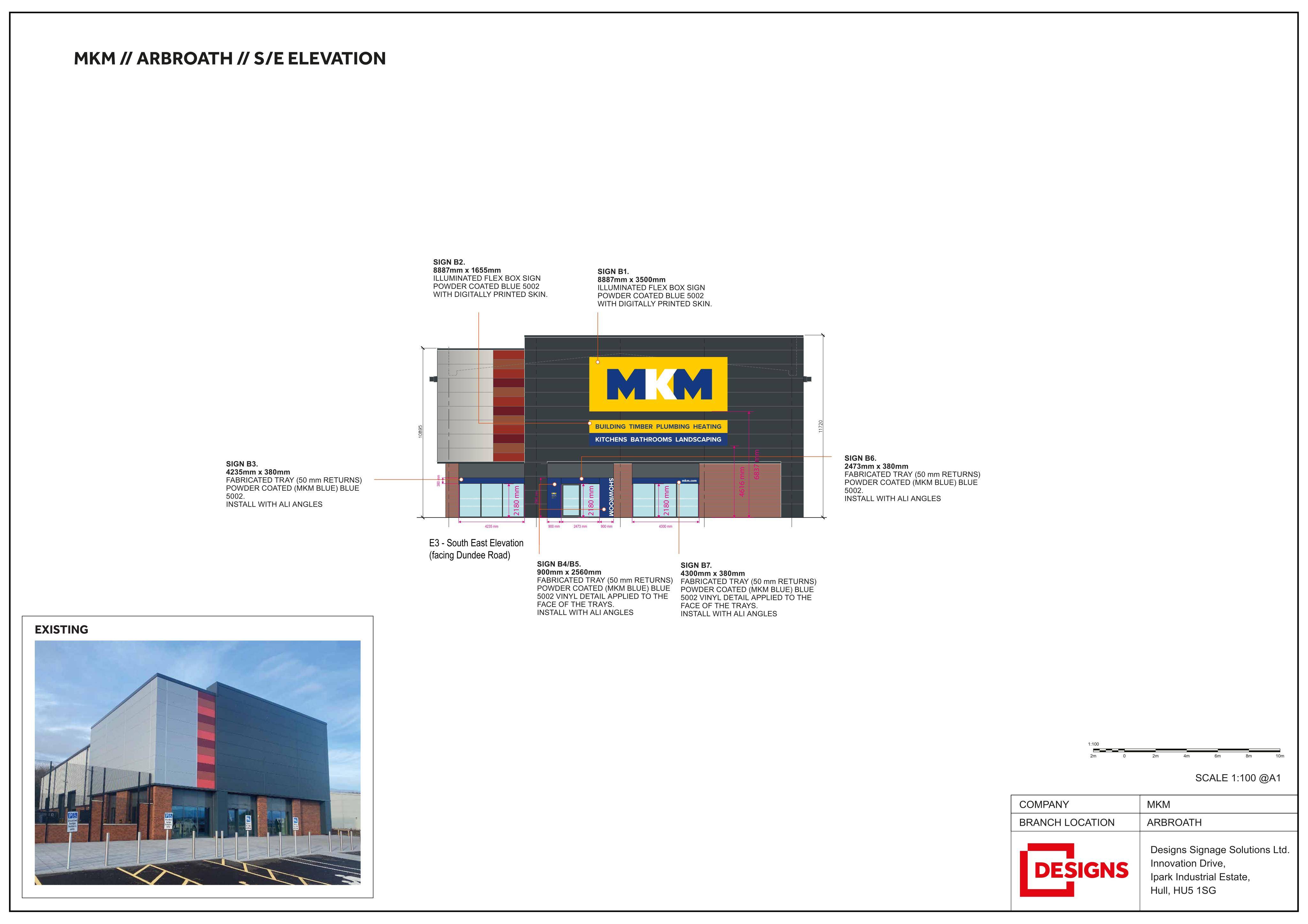 Document 2