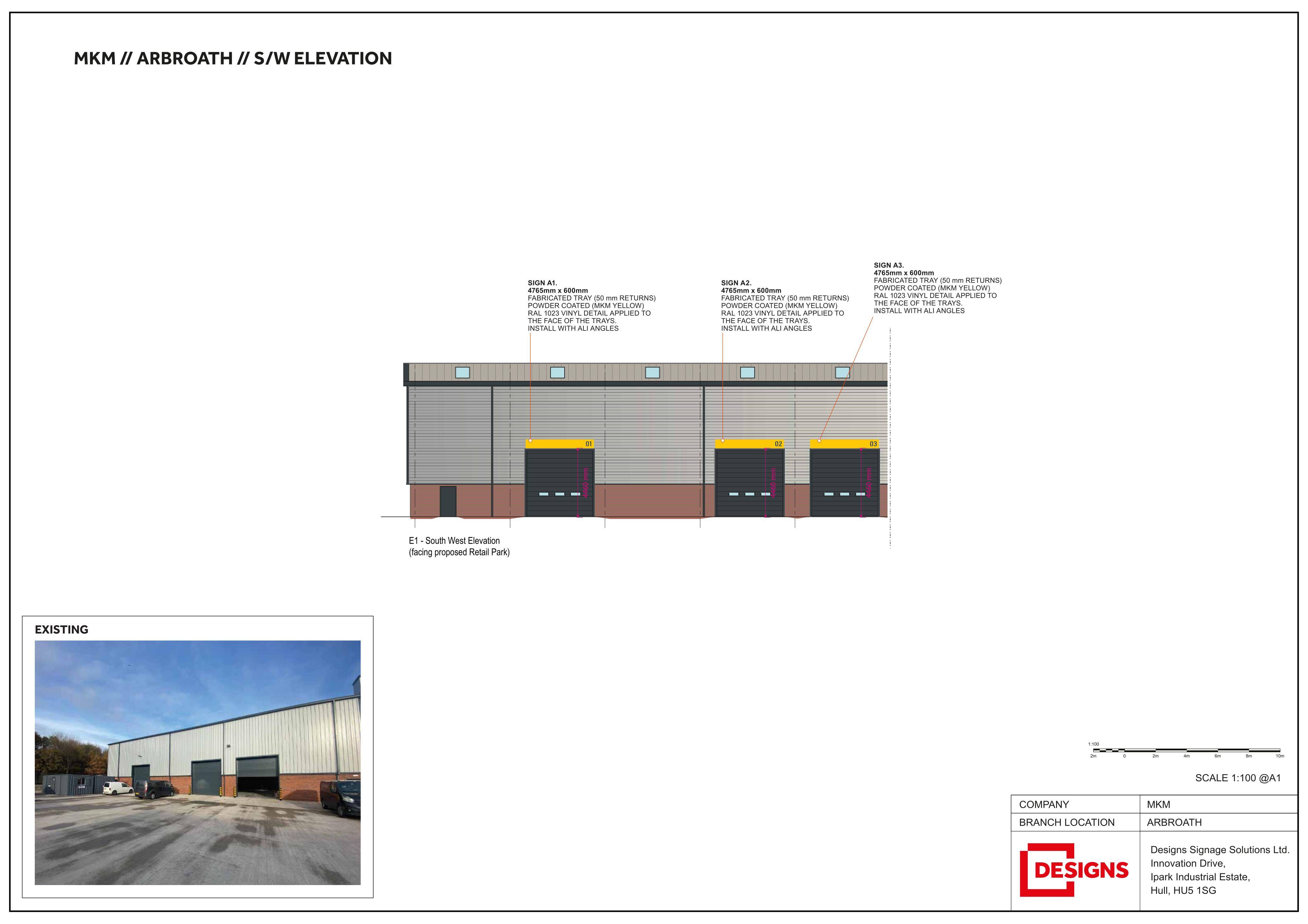 Document 3