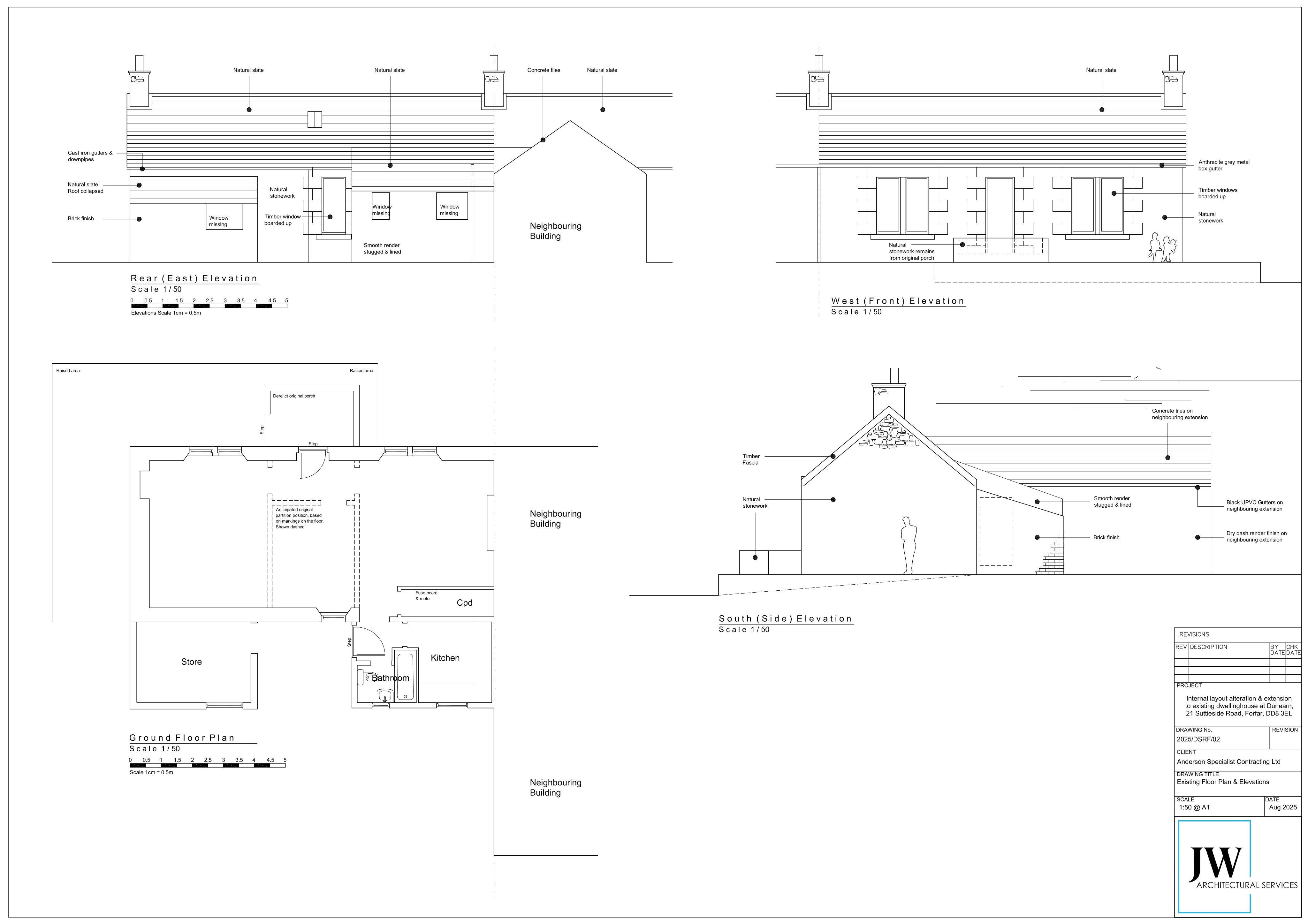 Document 2